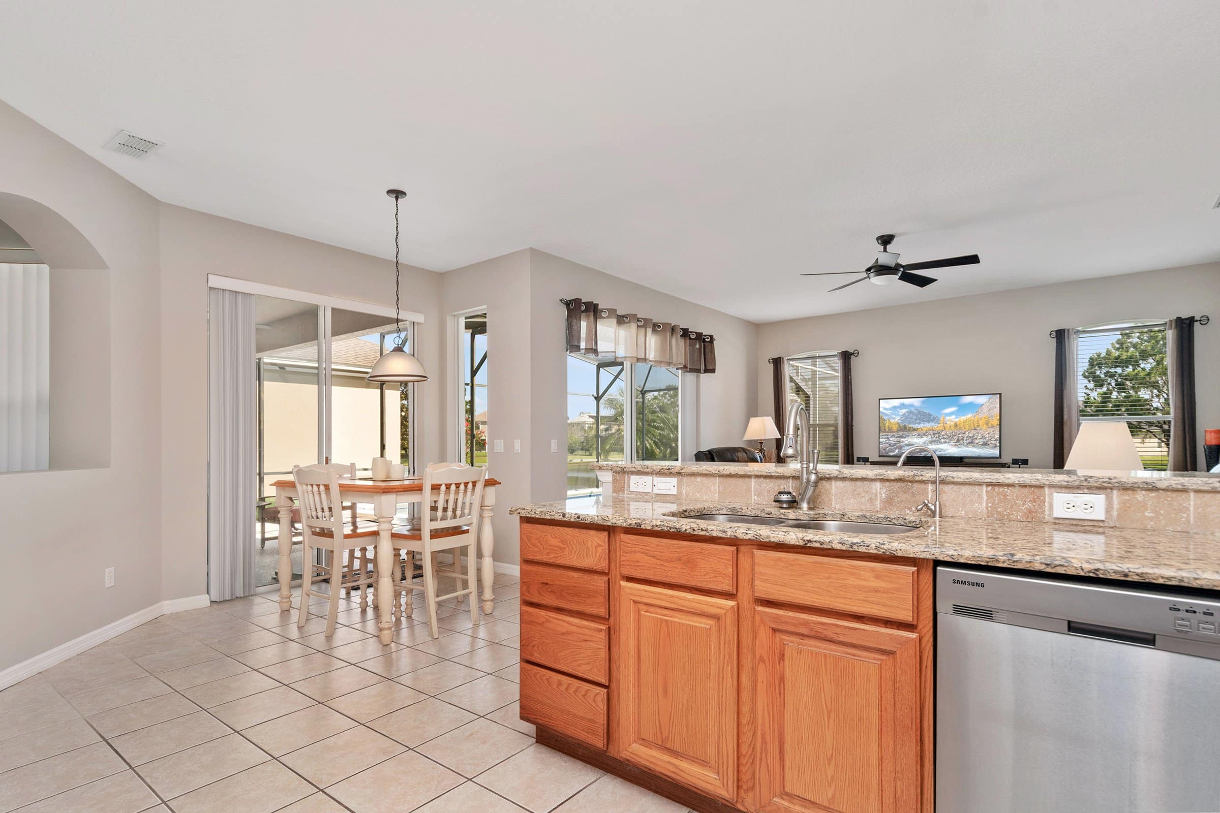 3366-red-ash-cir-oviedo-fl-32766-21 3366-red-ash-cir-oviedo-fl-32766-21