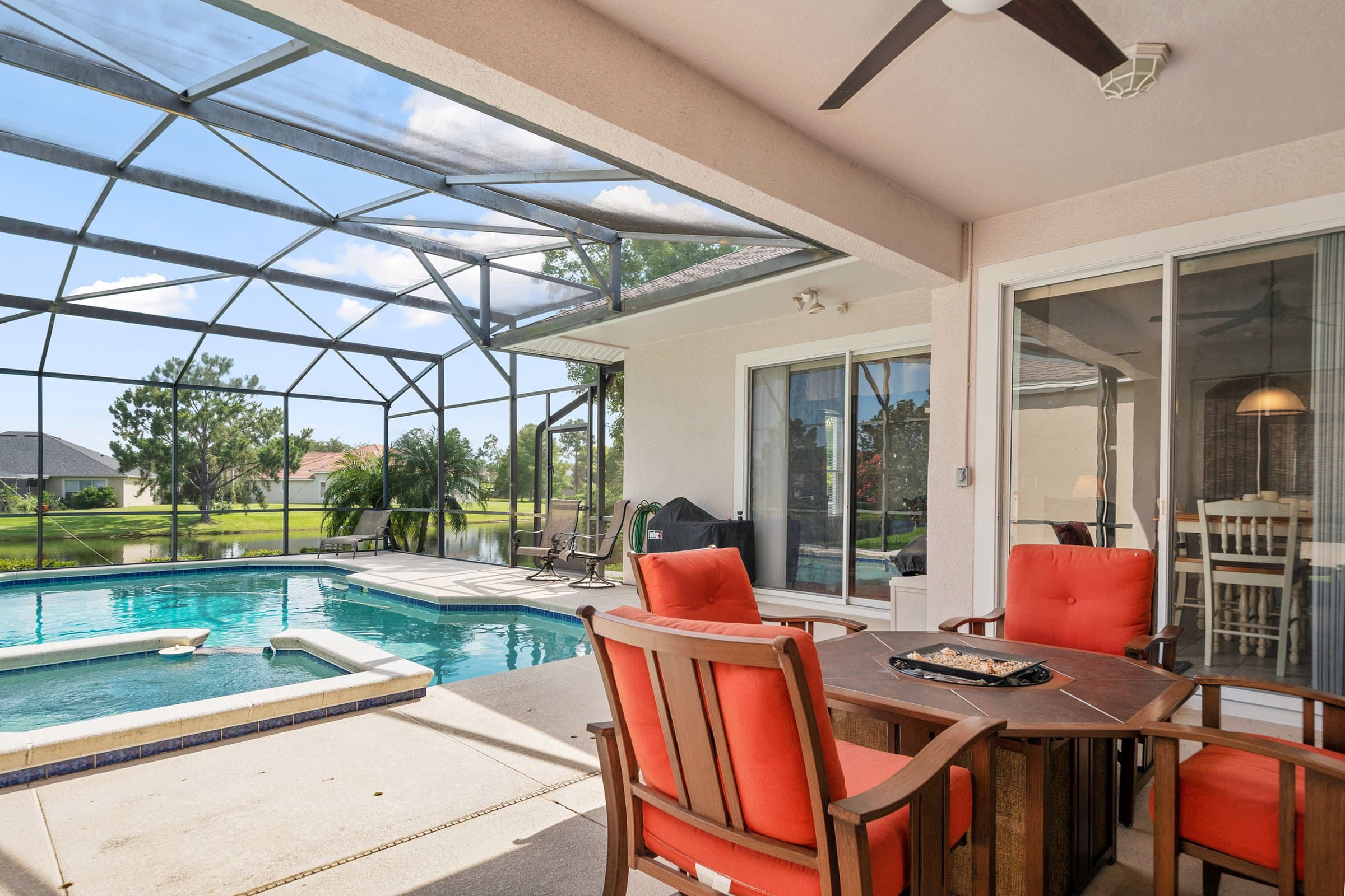 3366-red-ash-cir-oviedo-fl-32766-23 3366-red-ash-cir-oviedo-fl-32766-23