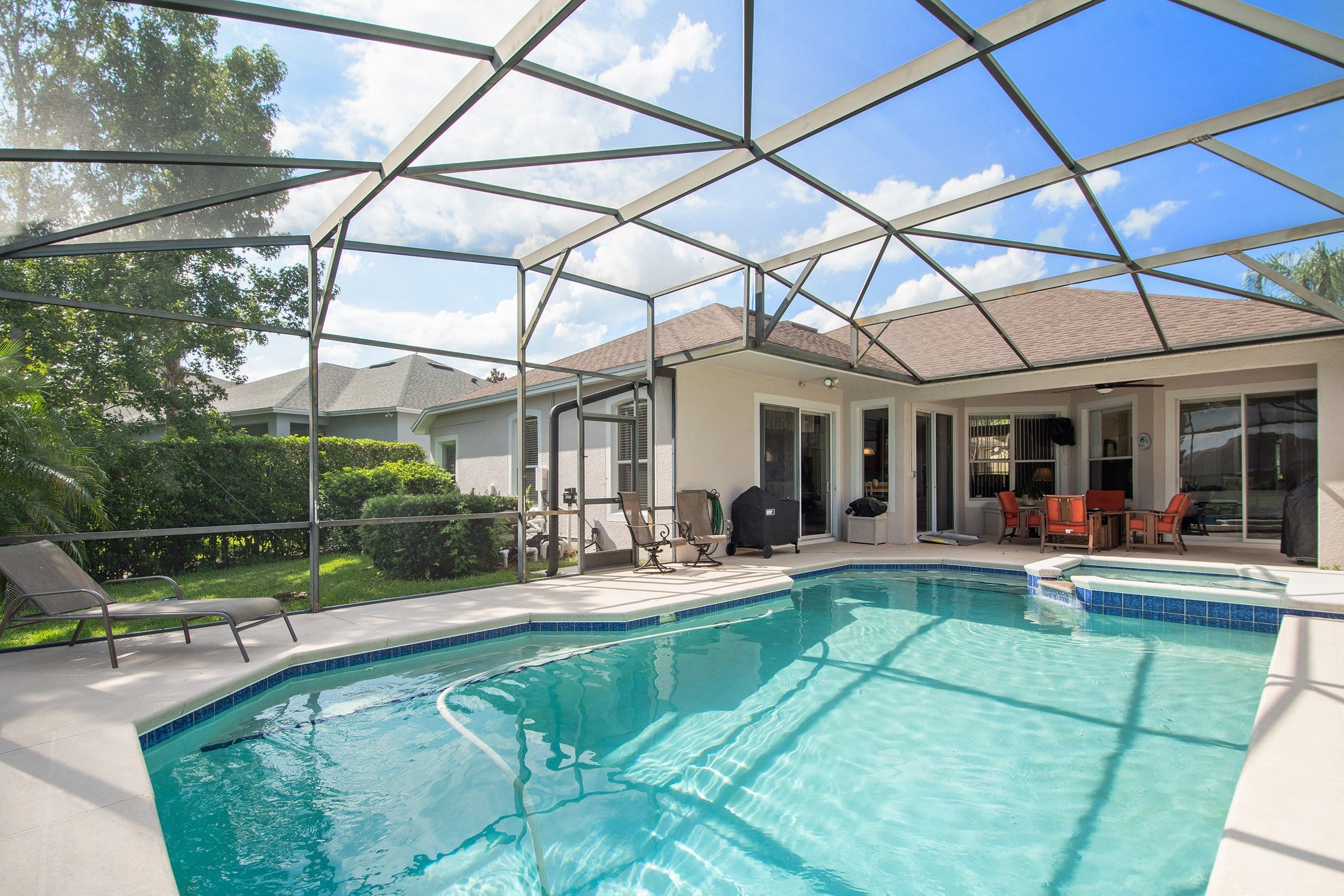 3366-red-ash-cir-oviedo-fl-32766-24 3366-red-ash-cir-oviedo-fl-32766-24