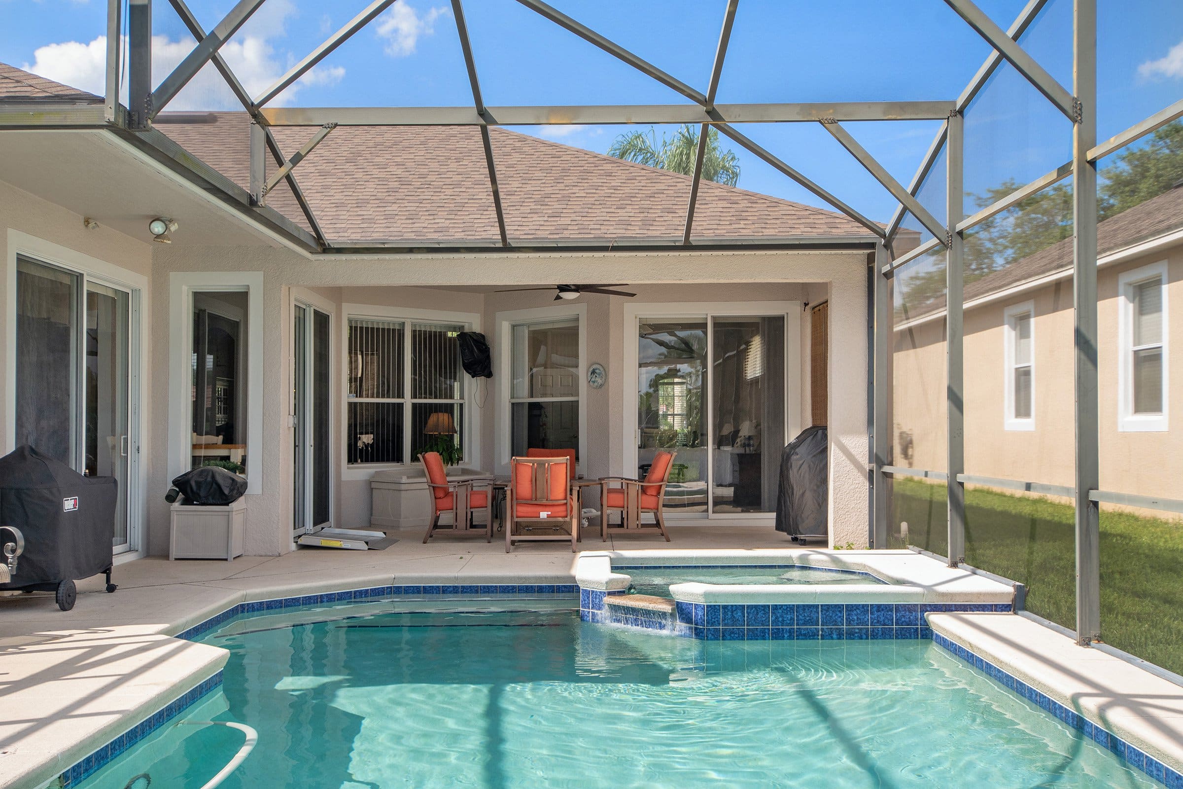 3366-red-ash-cir-oviedo-fl-32766-25 3366-red-ash-cir-oviedo-fl-32766-25