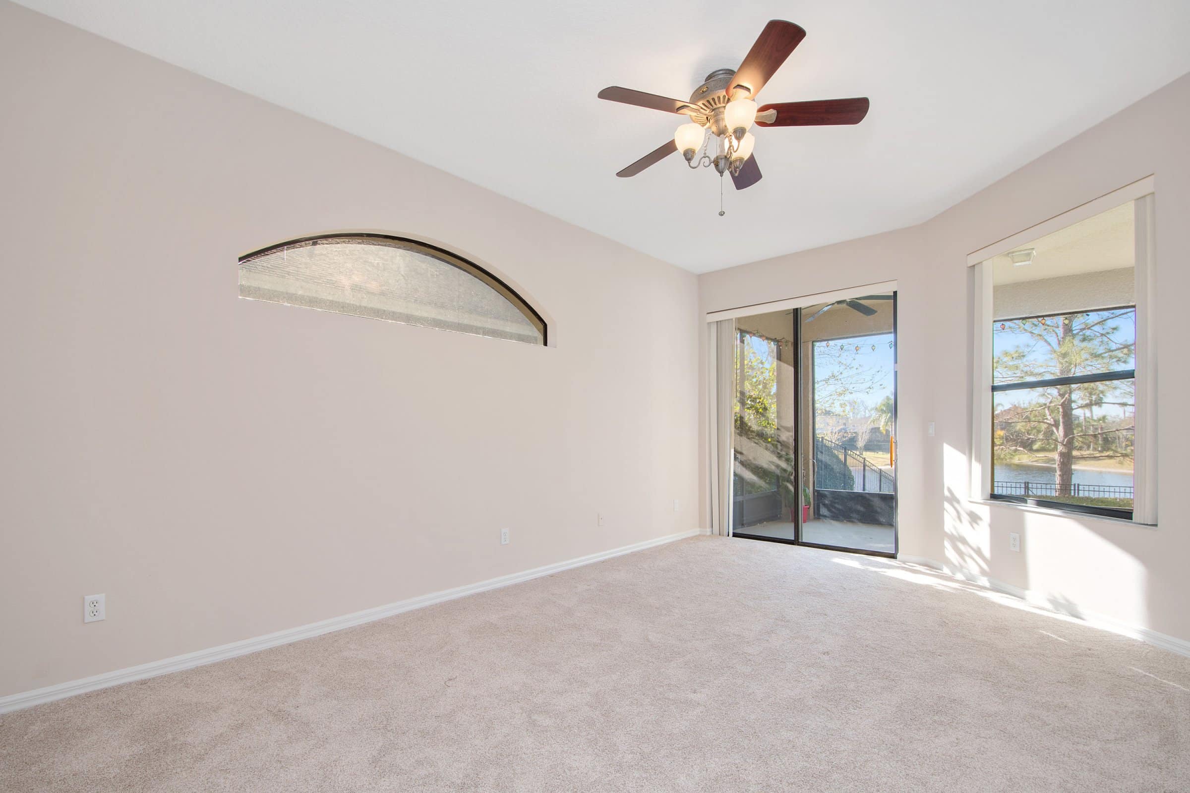 3370-Red-Ash-Circle-09 3370-Red-Ash-Circle-09