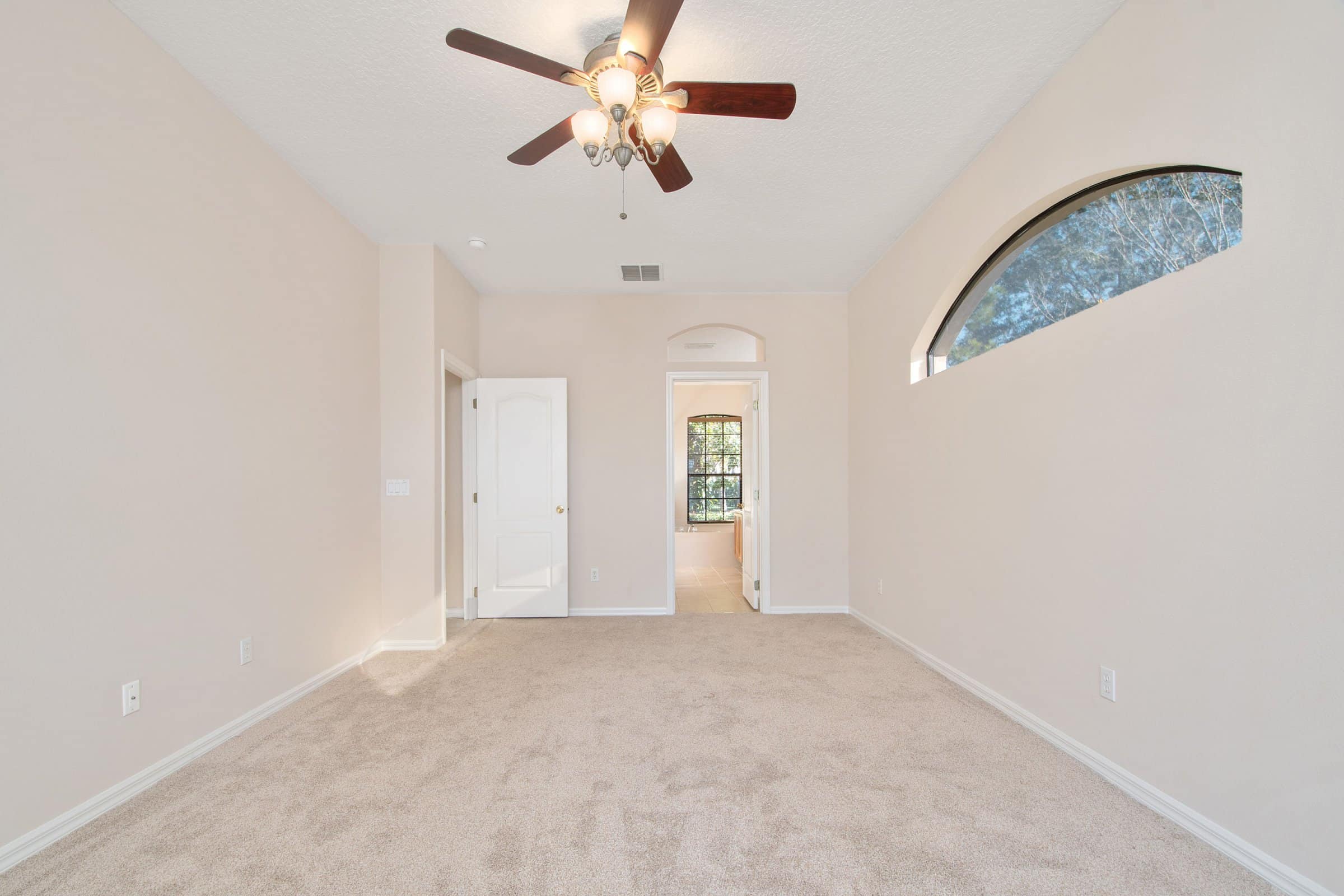 3370-Red-Ash-Circle-10 3370-Red-Ash-Circle-10