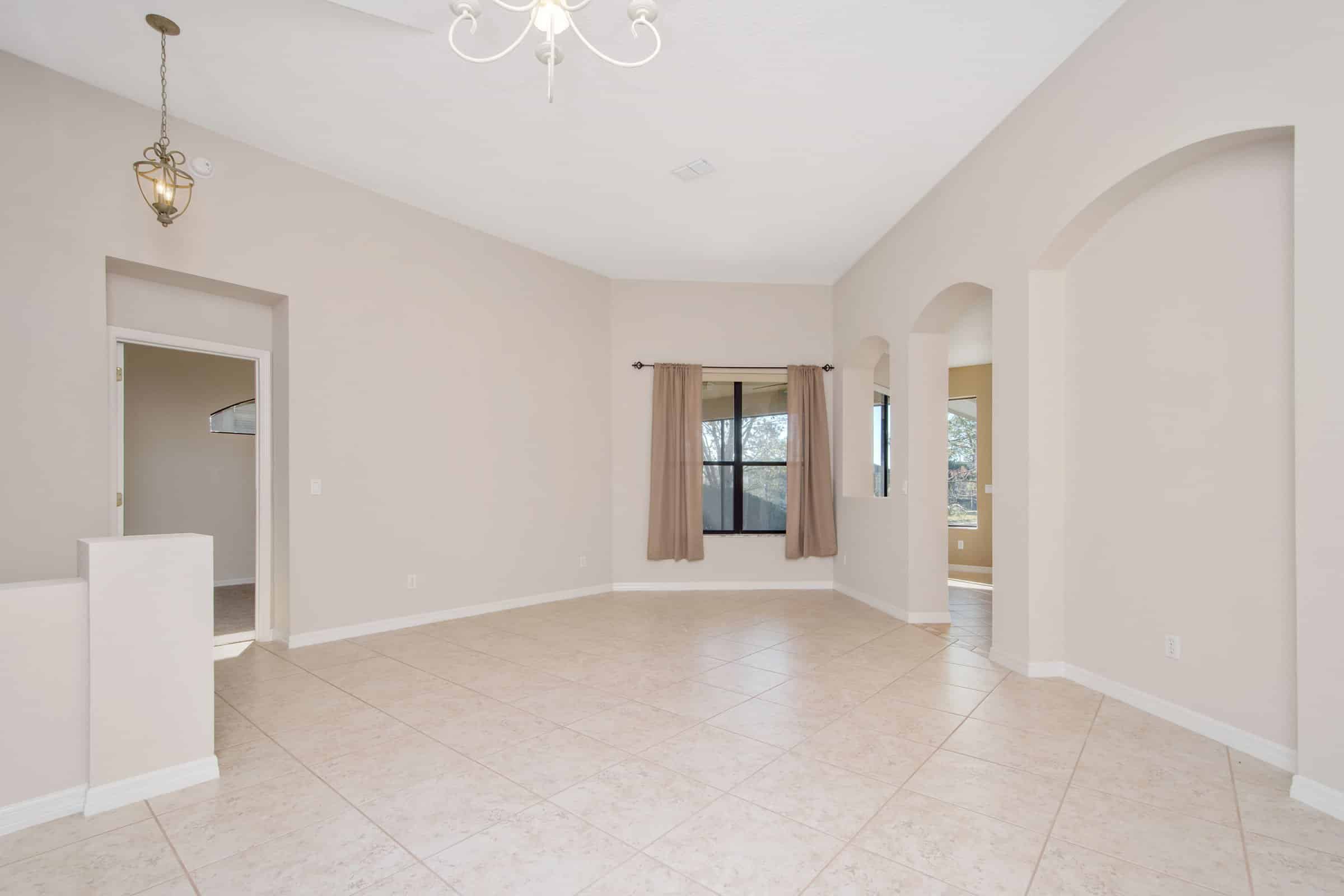 3370-Red-Ash-Circle-14 3370-Red-Ash-Circle-14