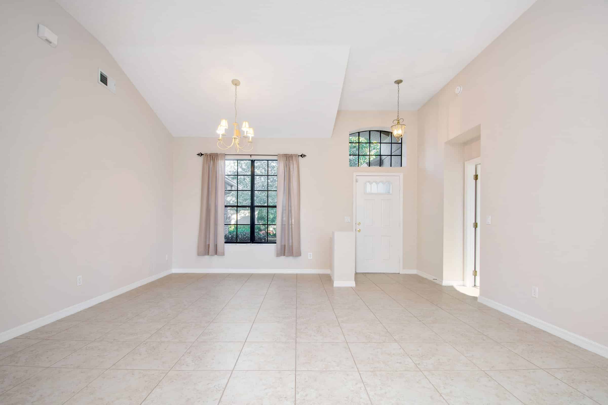 3370-Red-Ash-Circle-15 3370-Red-Ash-Circle-15