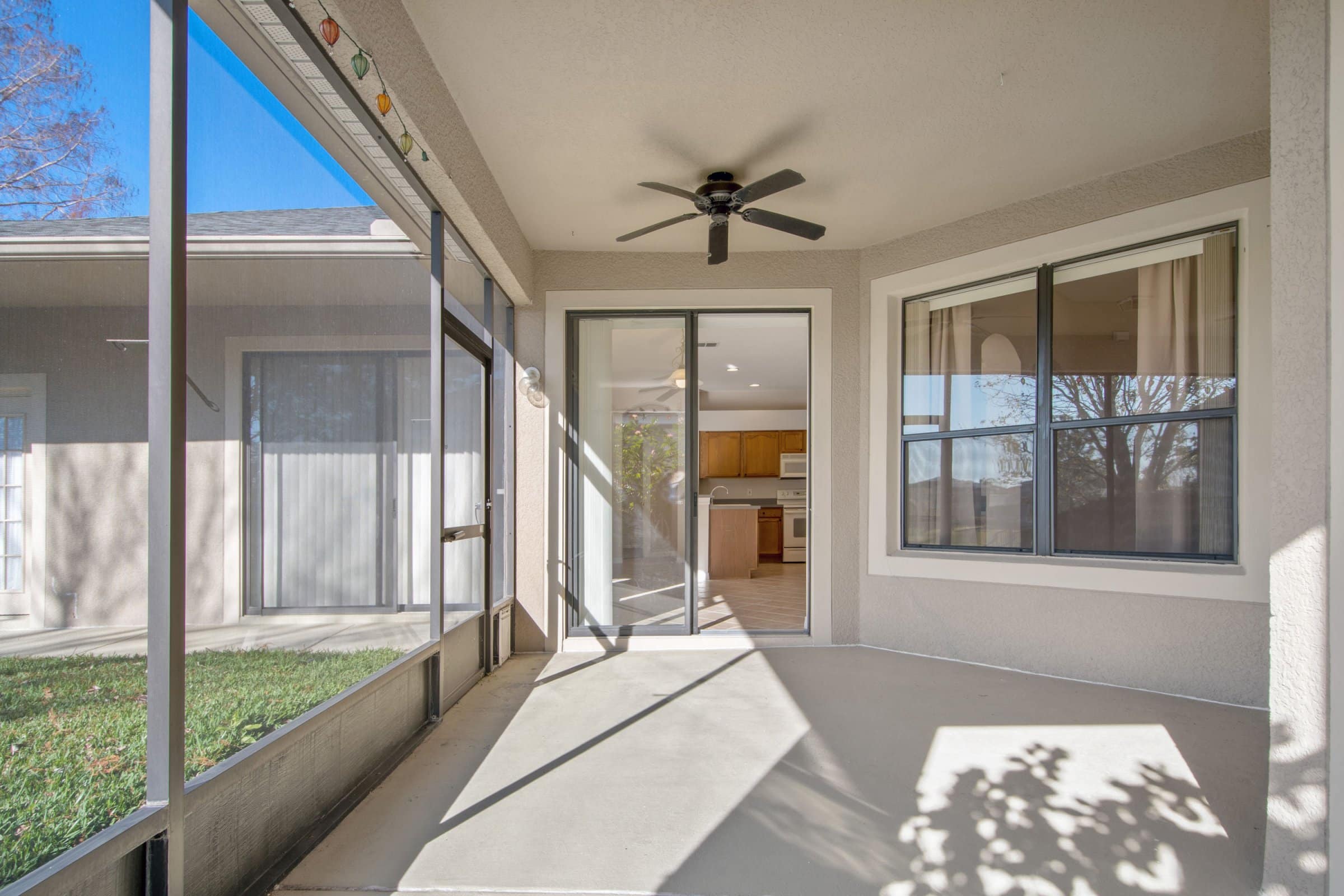 3370-Red-Ash-Circle-20 3370-Red-Ash-Circle-20