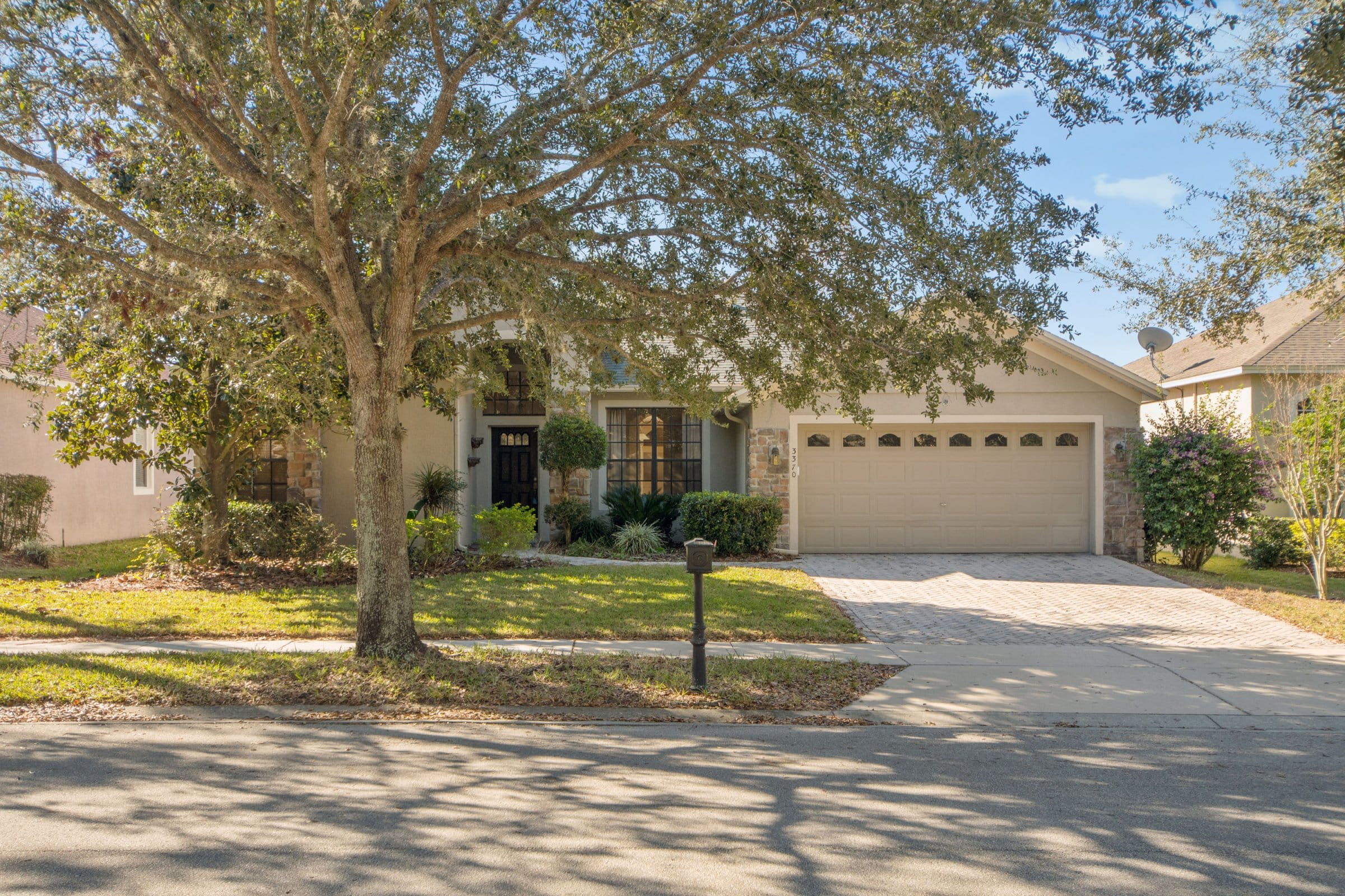 3370-red-ash-cir-oviedo-fl-32766-01 3370-red-ash-cir-oviedo-fl-32766-01