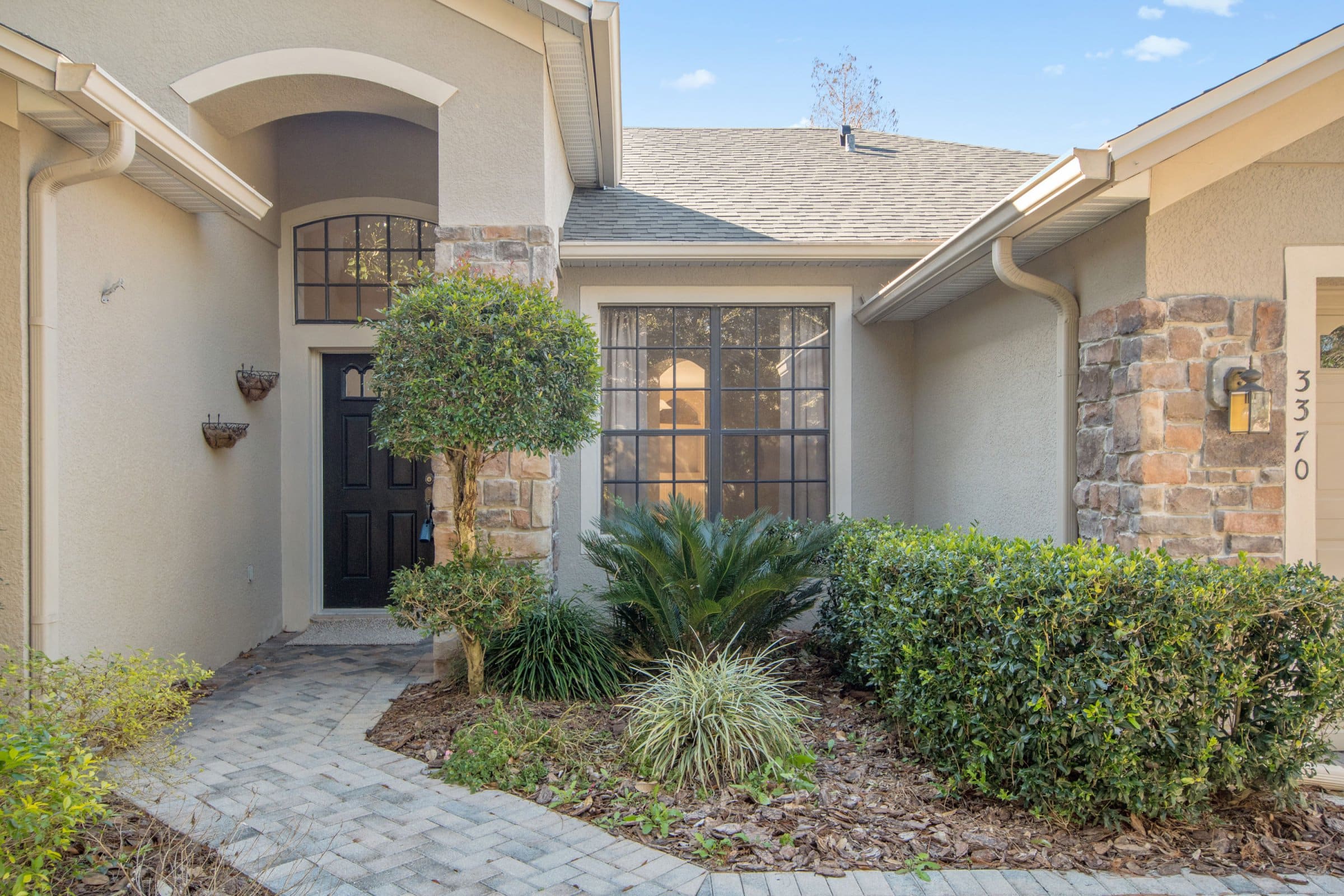 3370-red-ash-cir-oviedo-fl-32766-02 3370-red-ash-cir-oviedo-fl-32766-02