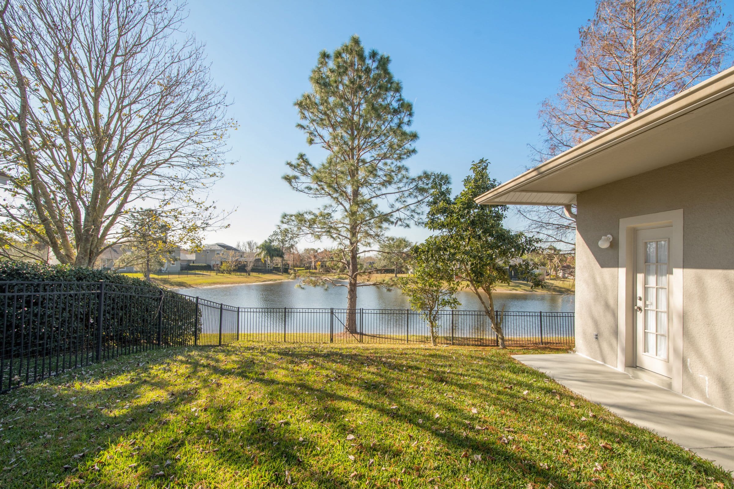 3370-red-ash-cir-oviedo-fl-32766-03 3370-red-ash-cir-oviedo-fl-32766-03