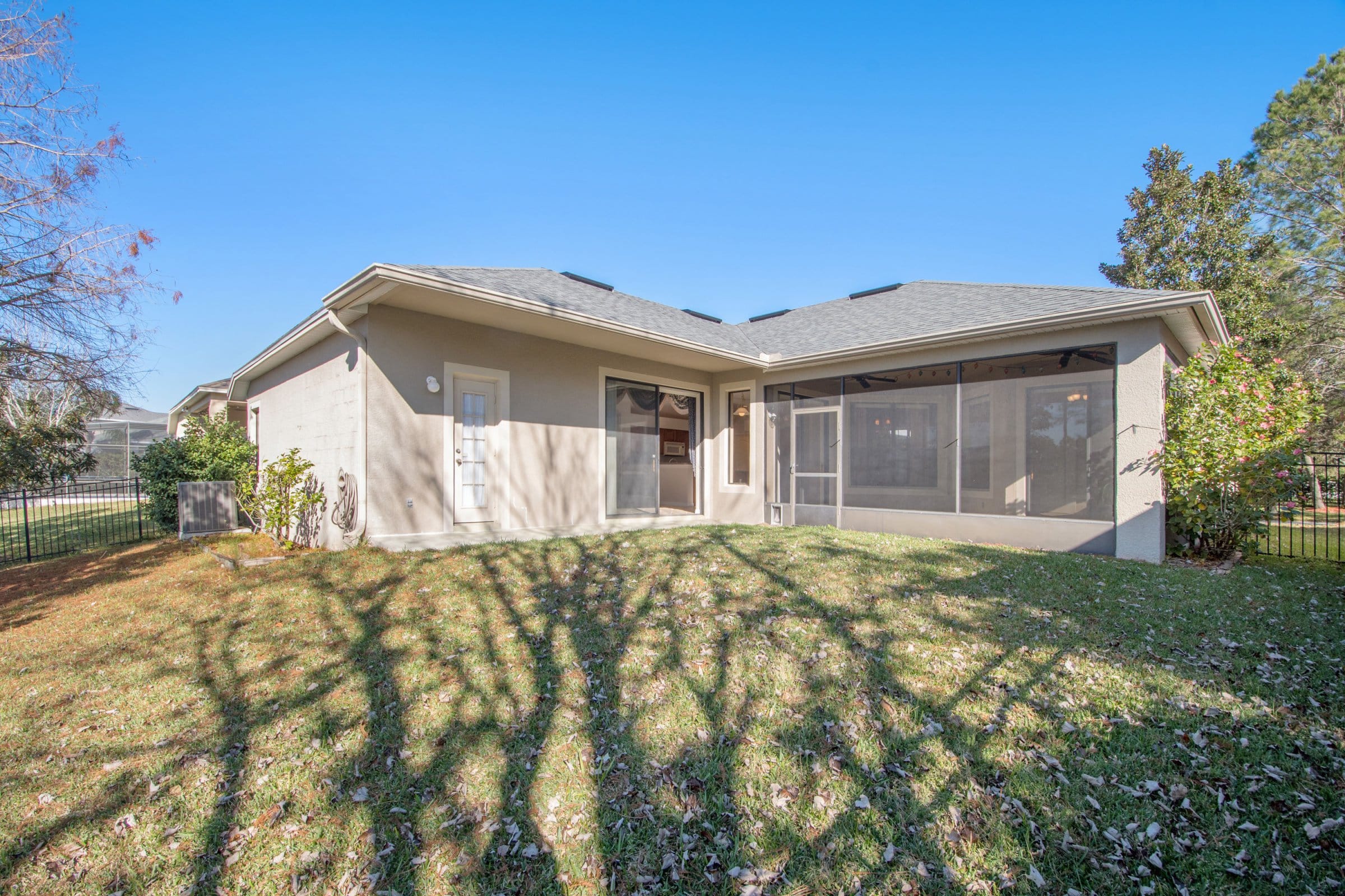 3370-red-ash-cir-oviedo-fl-32766-04 3370-red-ash-cir-oviedo-fl-32766-04