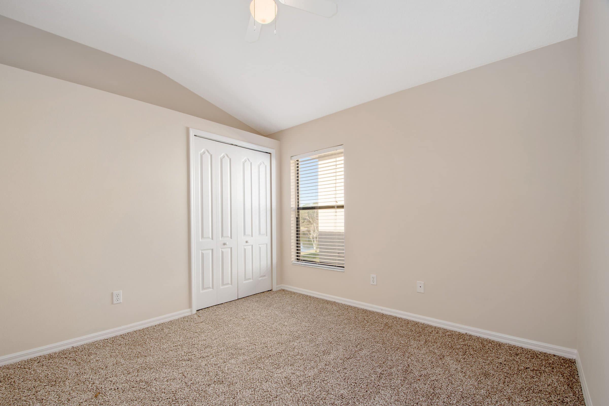 3370-red-ash-cir-oviedo-fl-32766-05 3370-red-ash-cir-oviedo-fl-32766-05