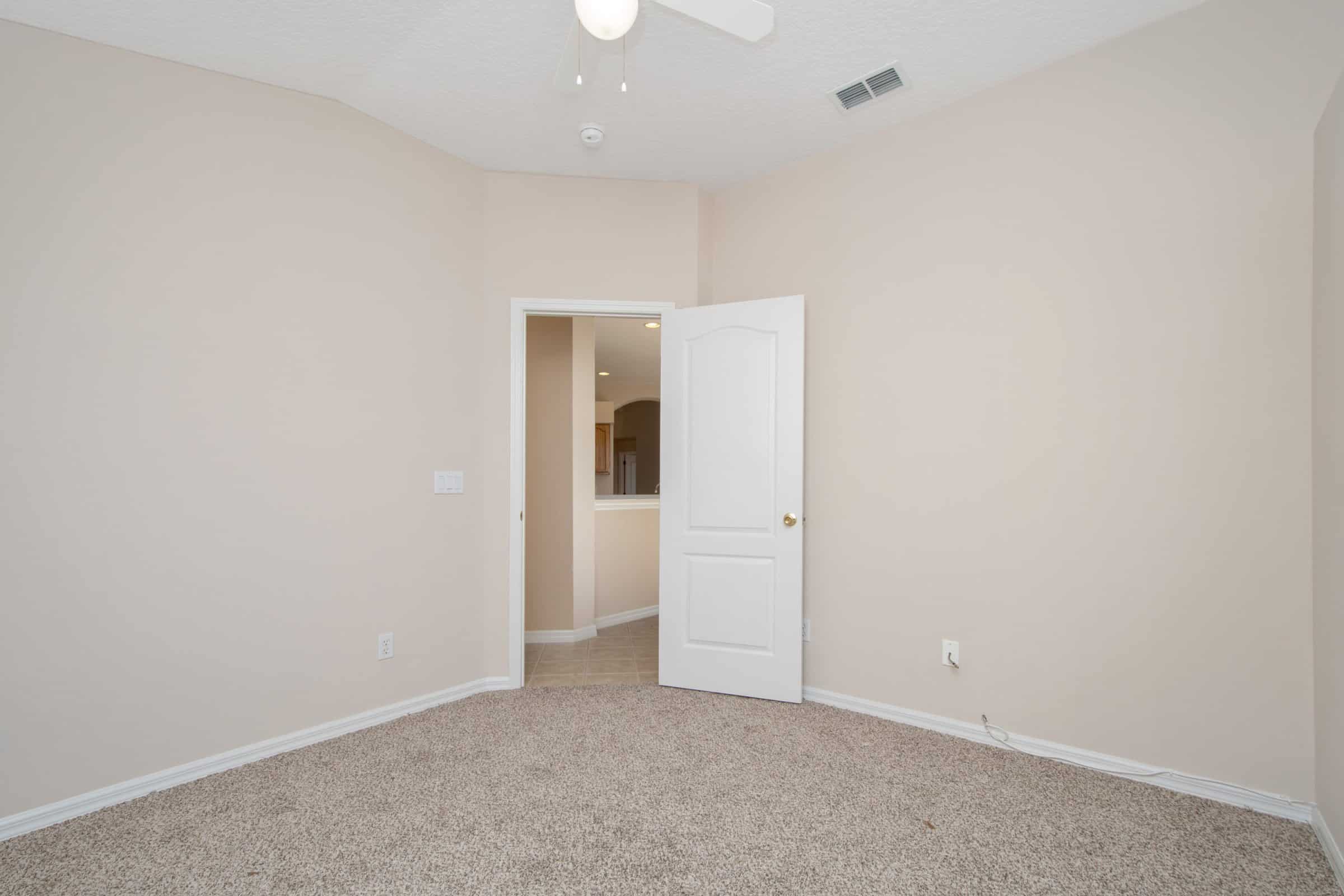 3370-red-ash-cir-oviedo-fl-32766-06 3370-red-ash-cir-oviedo-fl-32766-06