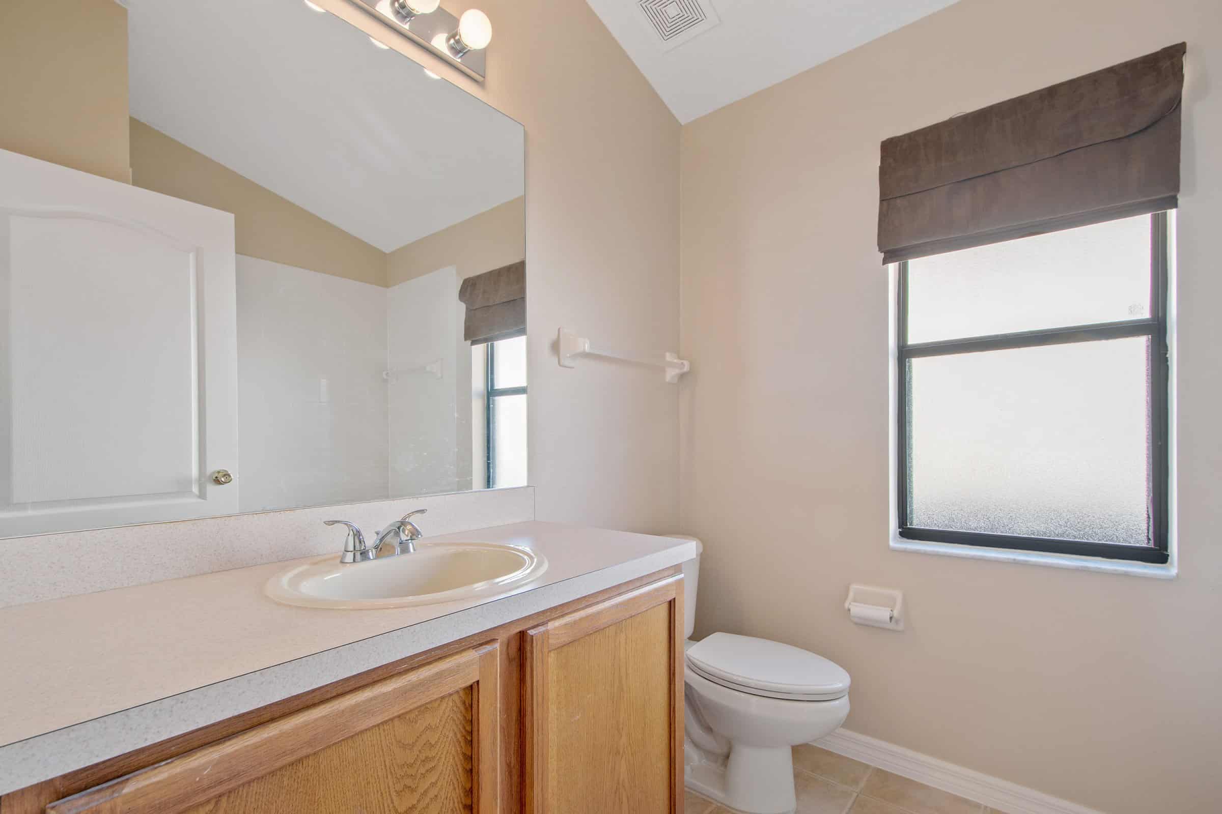 3370-red-ash-cir-oviedo-fl-32766-07 3370-red-ash-cir-oviedo-fl-32766-07