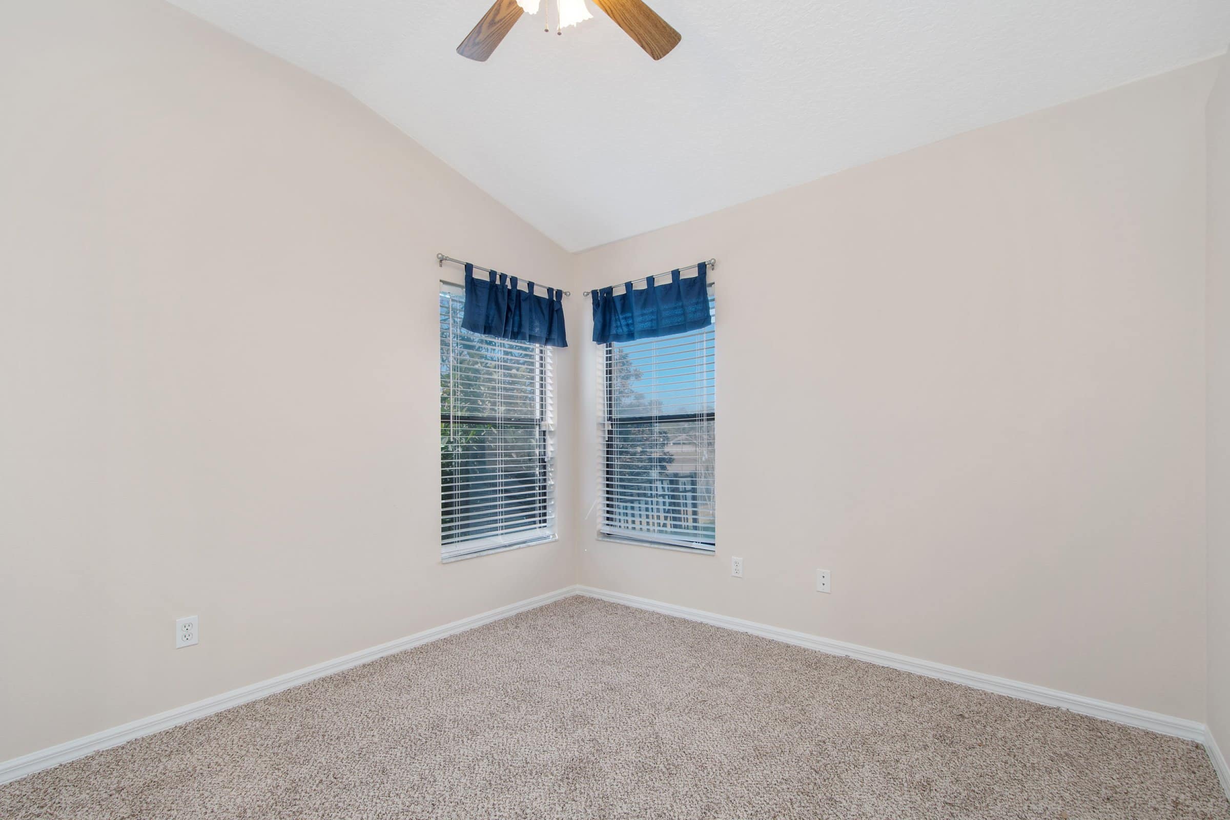 3370-red-ash-cir-oviedo-fl-32766-08 3370-red-ash-cir-oviedo-fl-32766-08