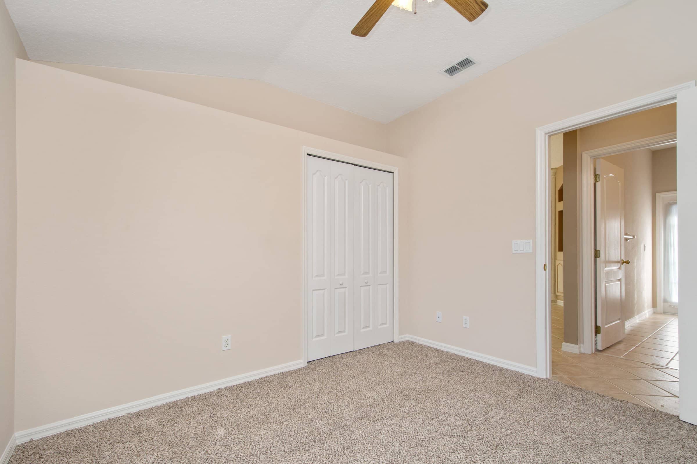 3370-red-ash-cir-oviedo-fl-32766-09 3370-red-ash-cir-oviedo-fl-32766-09