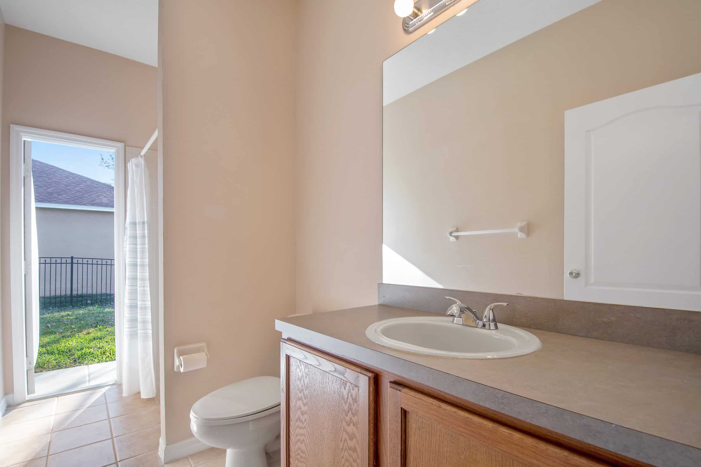 3370-red-ash-cir-oviedo-fl-32766-10 3370-red-ash-cir-oviedo-fl-32766-10