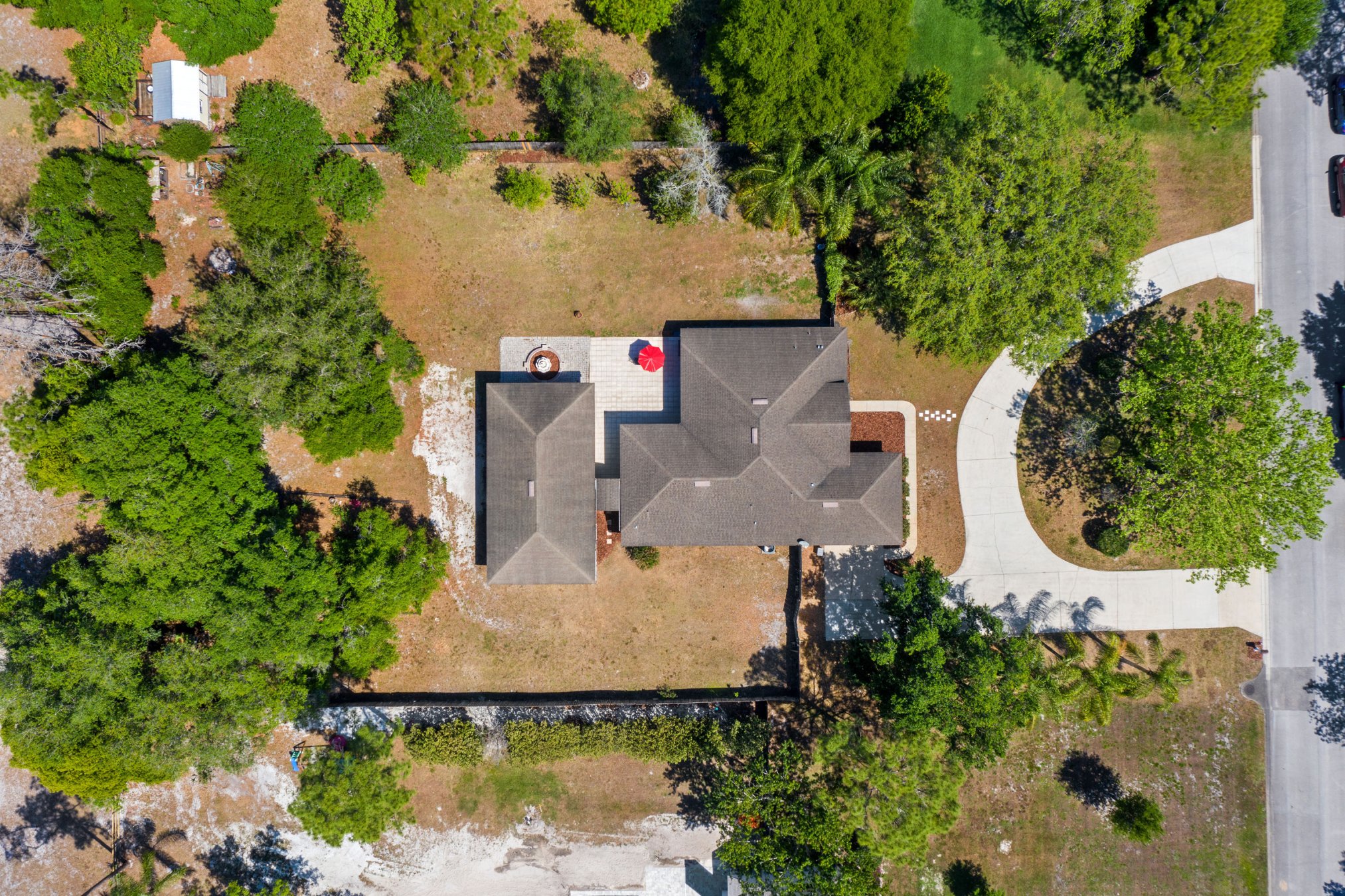 340 Lake Lenelle Dr, Chuluota, FL 32766 340 Lake Lenelle Dr, Chuluota, FL 32766