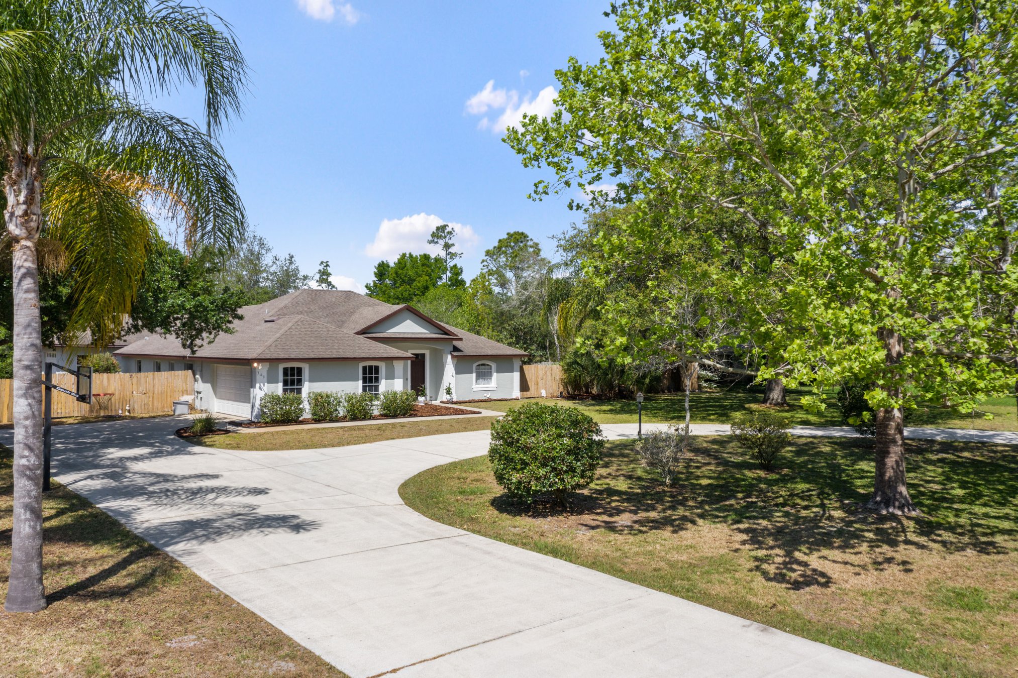340 Lake Lenelle Dr, Chuluota, FL 32766 340 Lake Lenelle Dr, Chuluota, FL 32766