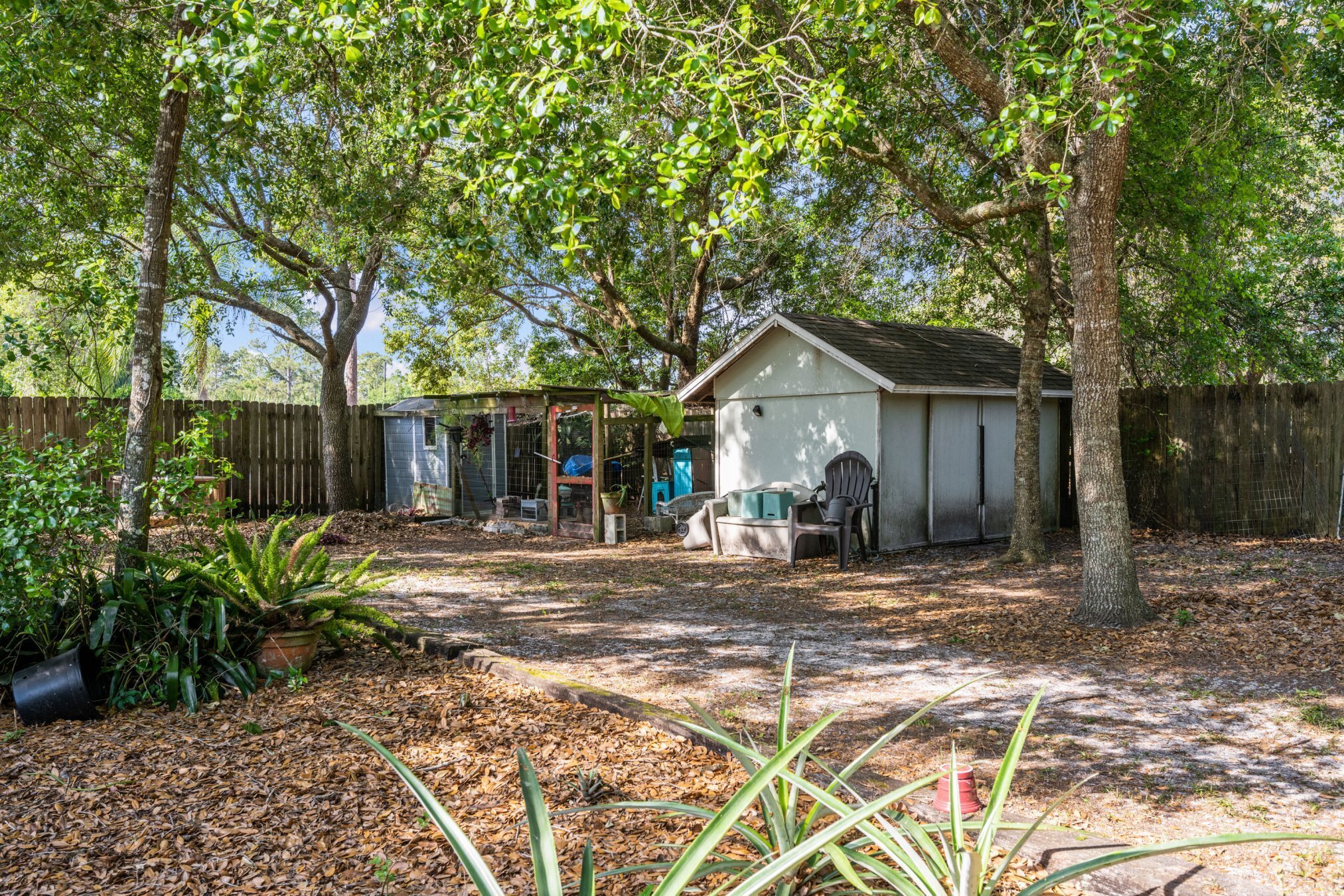 340 Lake Lenelle Dr, Chuluota, FL 32766 340 Lake Lenelle Dr, Chuluota, FL 32766