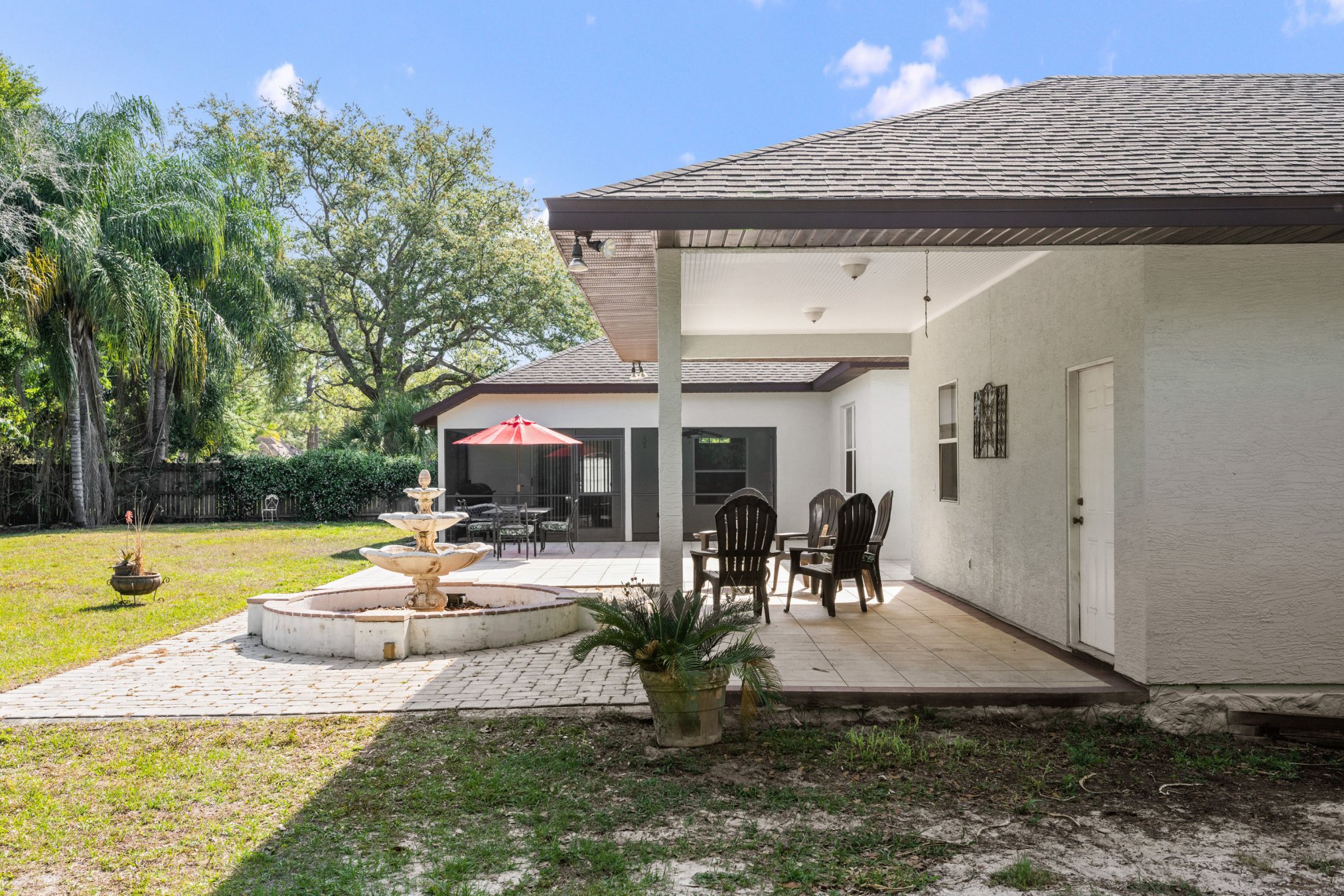 340 Lake Lenelle Dr, Chuluota, FL 32766 340 Lake Lenelle Dr, Chuluota, FL 32766