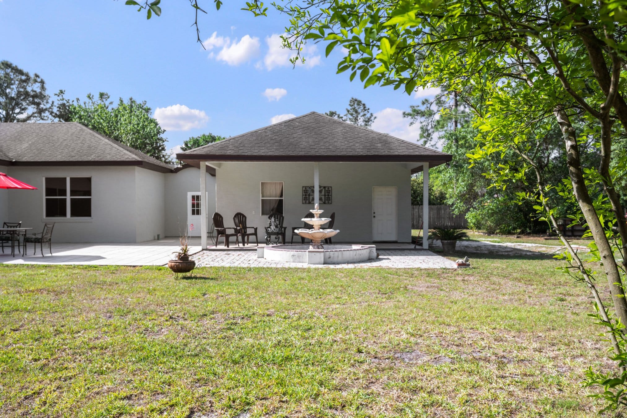 340 Lake Lenelle Dr, Chuluota, FL 32766 340 Lake Lenelle Dr, Chuluota, FL 32766