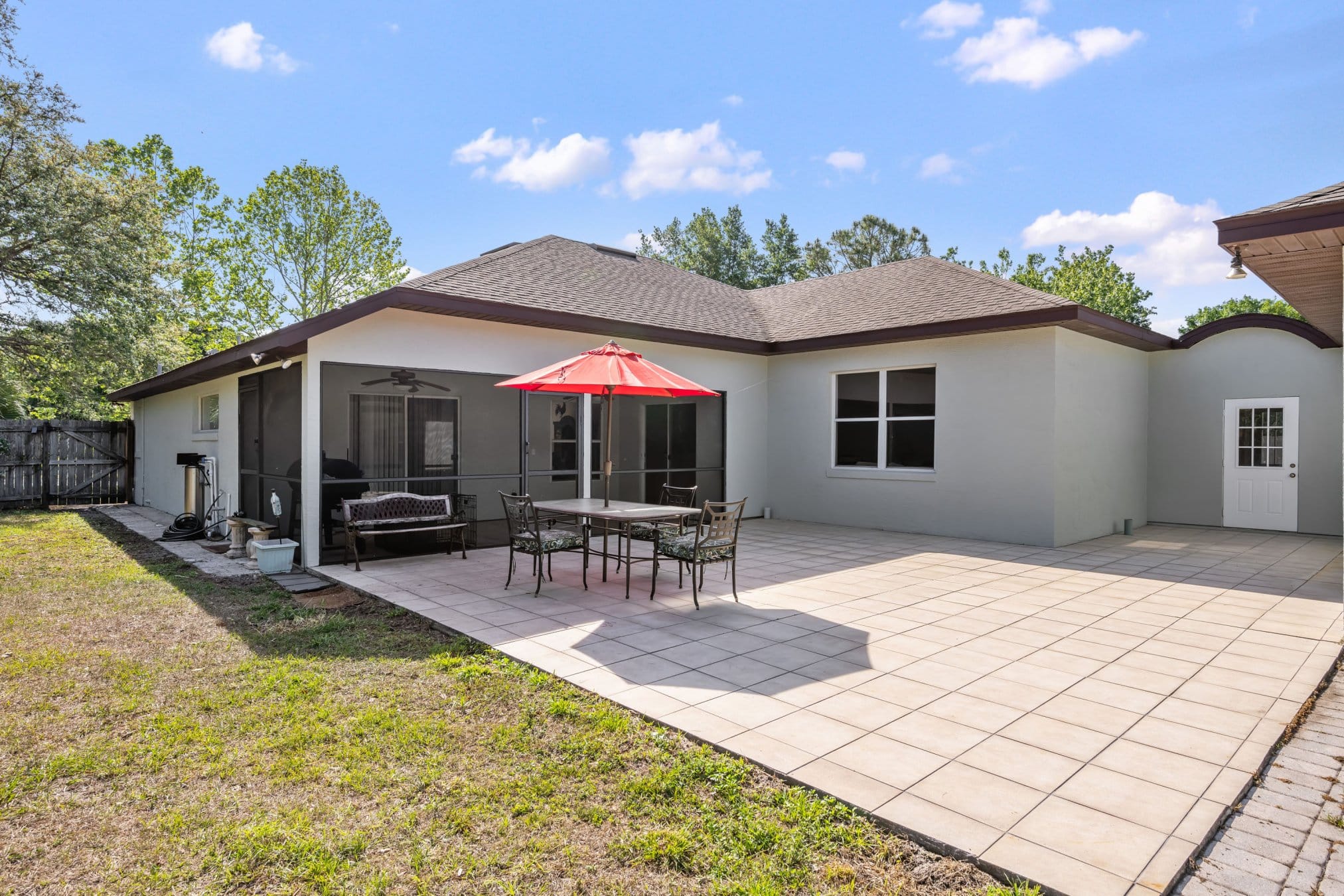 340 Lake Lenelle Dr, Chuluota, FL 32766 340 Lake Lenelle Dr, Chuluota, FL 32766