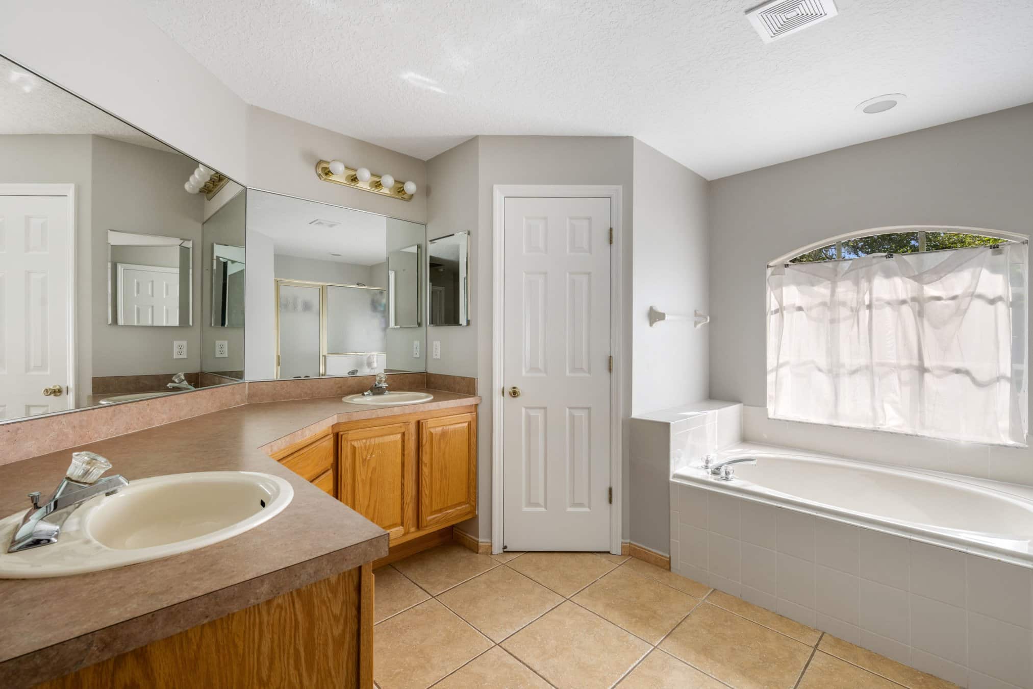 340 Lake Lenelle Dr, Chuluota, FL 32766 340 Lake Lenelle Dr, Chuluota, FL 32766