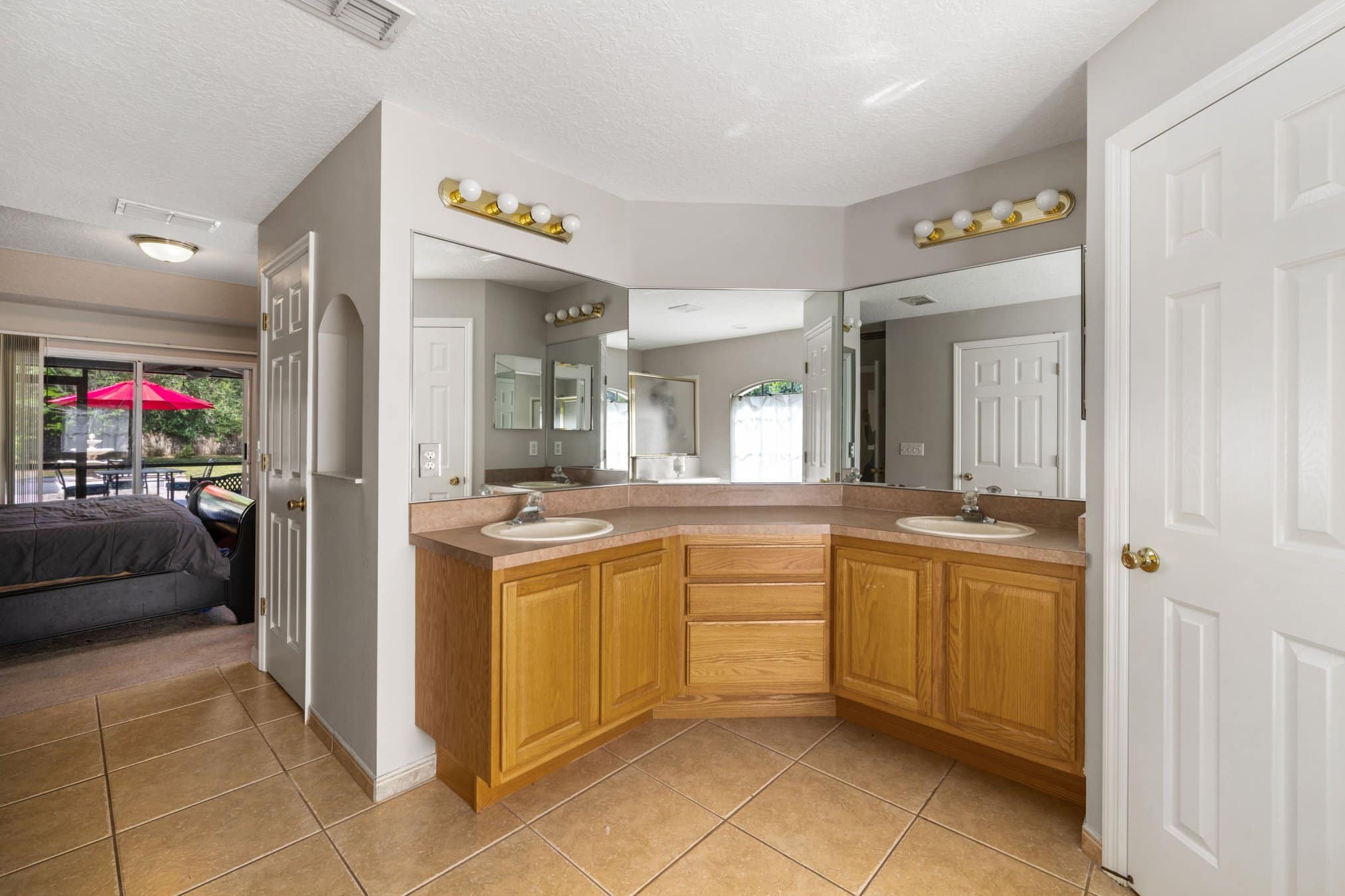 340 Lake Lenelle Dr, Chuluota, FL 32766 340 Lake Lenelle Dr, Chuluota, FL 32766