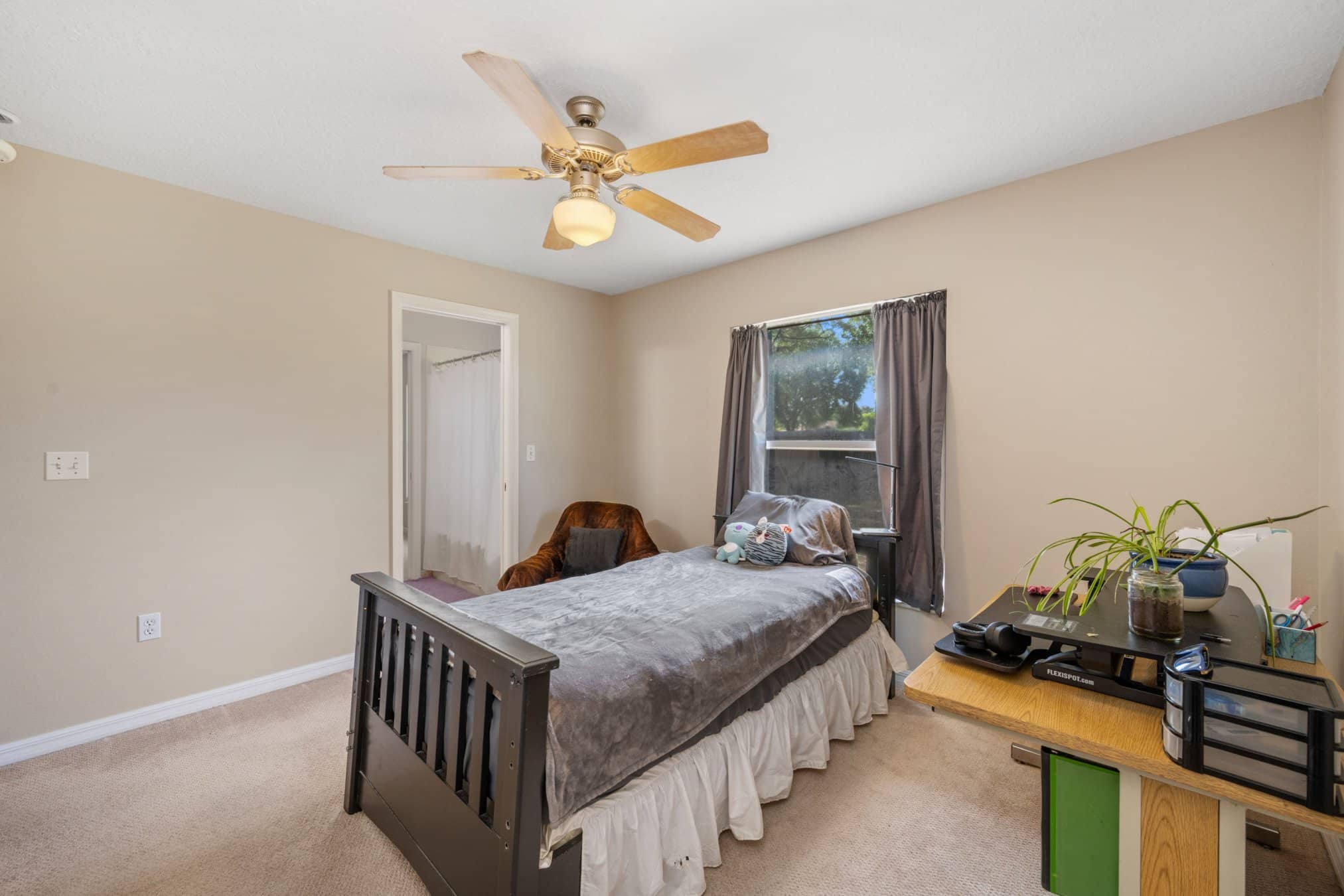 340 Lake Lenelle Dr, Chuluota, FL 32766 340 Lake Lenelle Dr, Chuluota, FL 32766