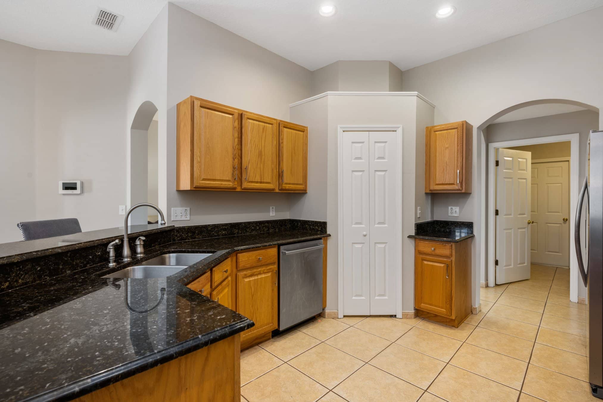340 Lake Lenelle Dr, Chuluota, FL 32766 340 Lake Lenelle Dr, Chuluota, FL 32766