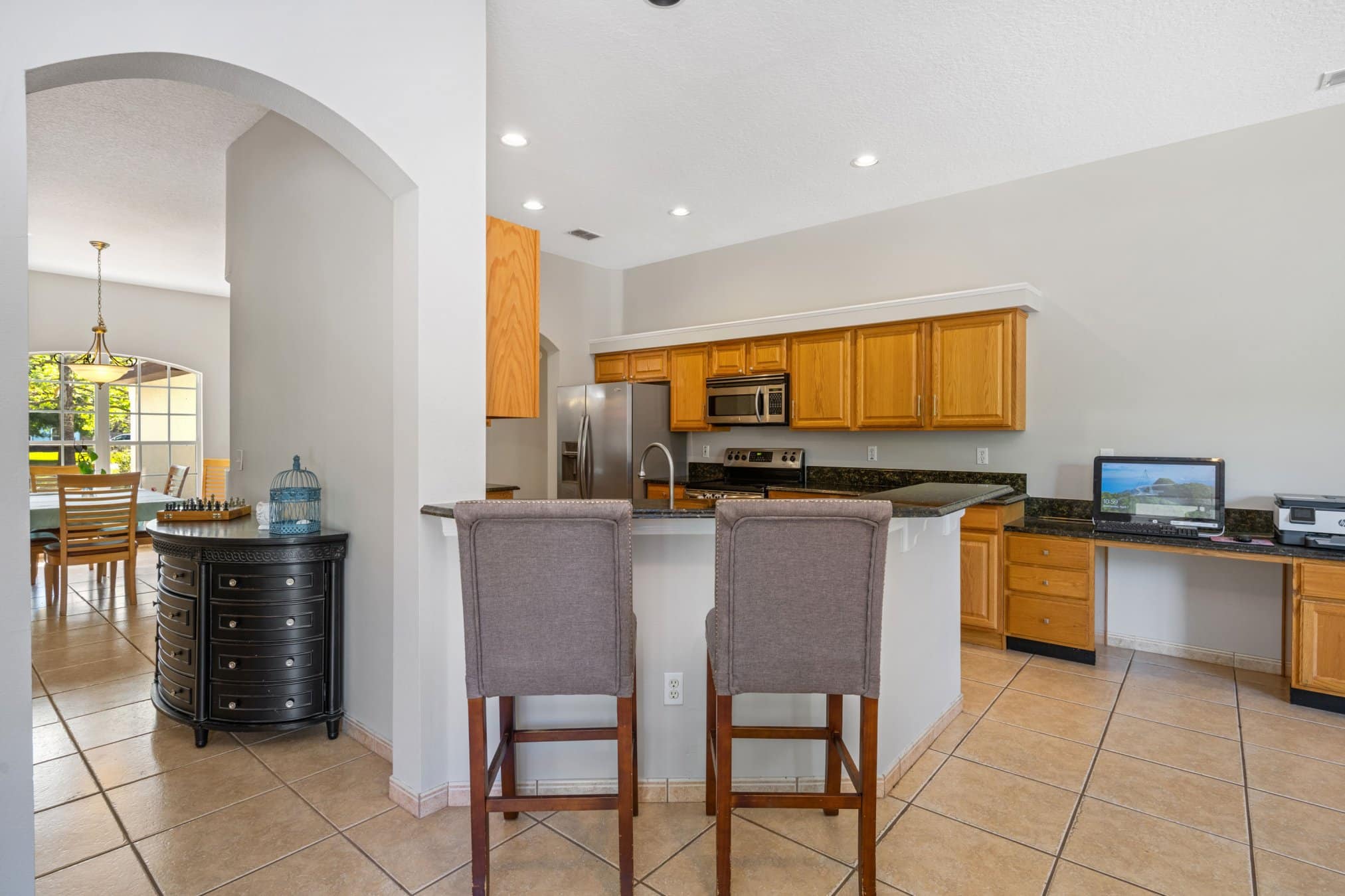 340 Lake Lenelle Dr, Chuluota, FL 32766 340 Lake Lenelle Dr, Chuluota, FL 32766