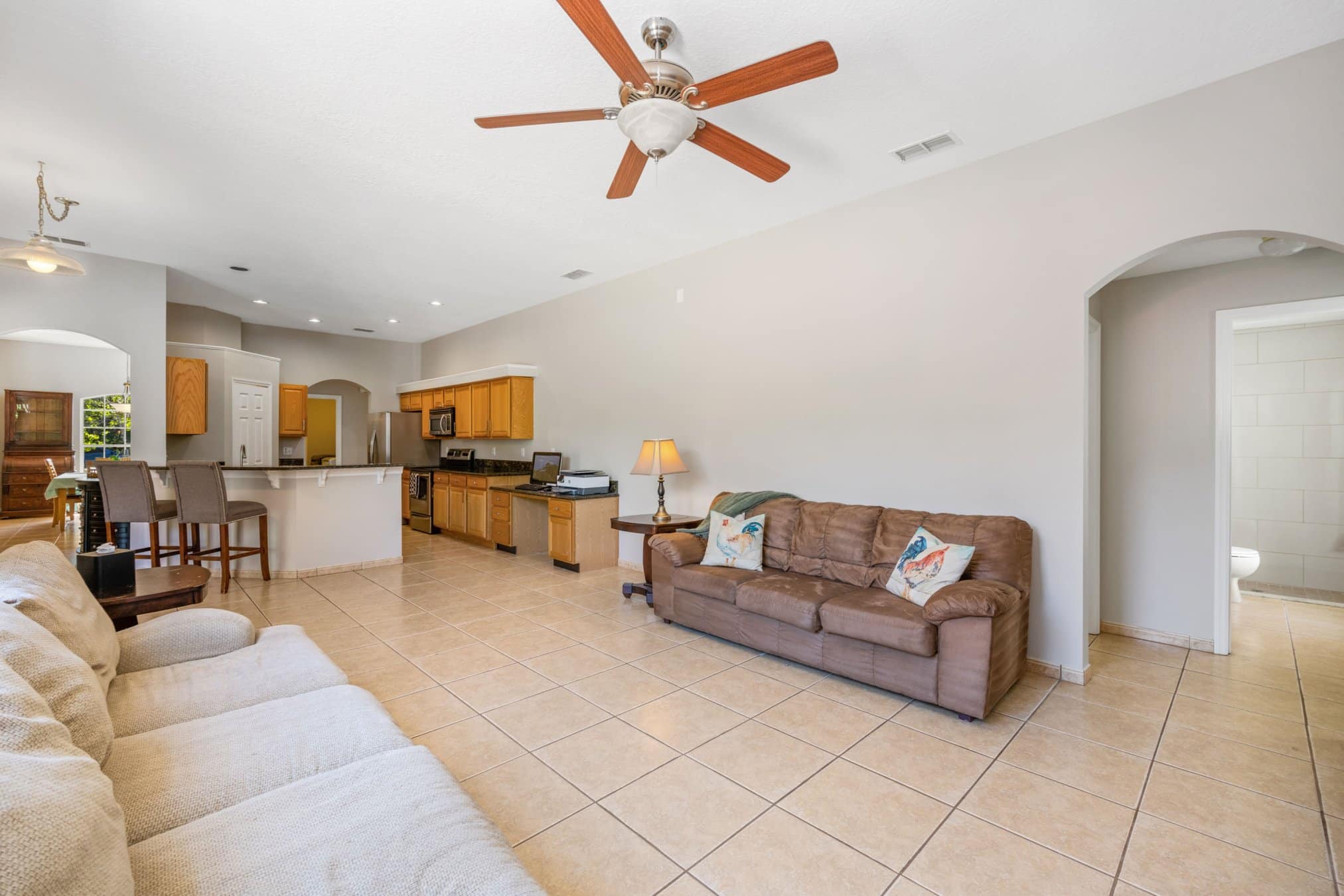 340 Lake Lenelle Dr, Chuluota, FL 32766 340 Lake Lenelle Dr, Chuluota, FL 32766