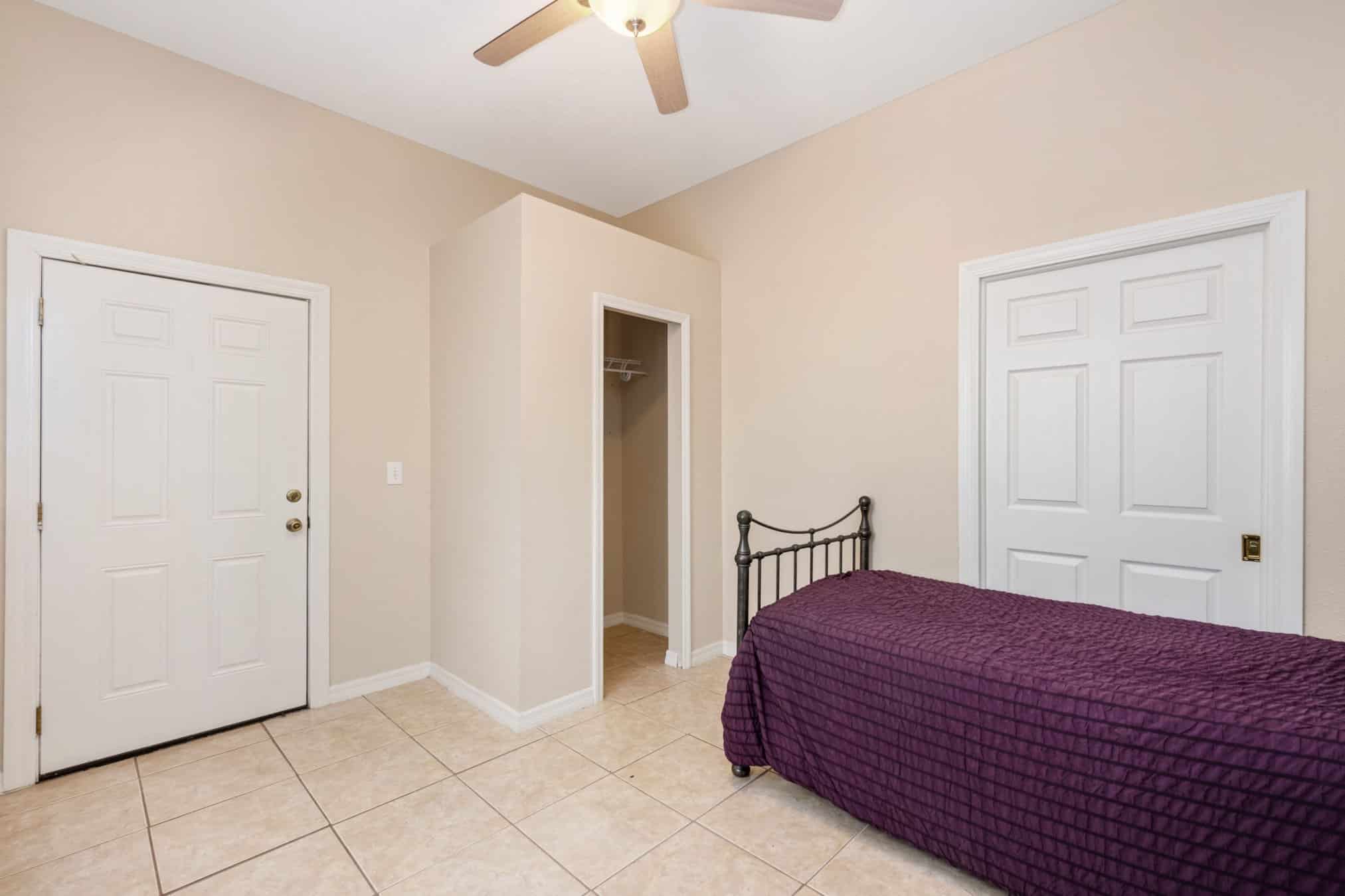 340 Lake Lenelle Dr, Chuluota, FL 32766 340 Lake Lenelle Dr, Chuluota, FL 32766