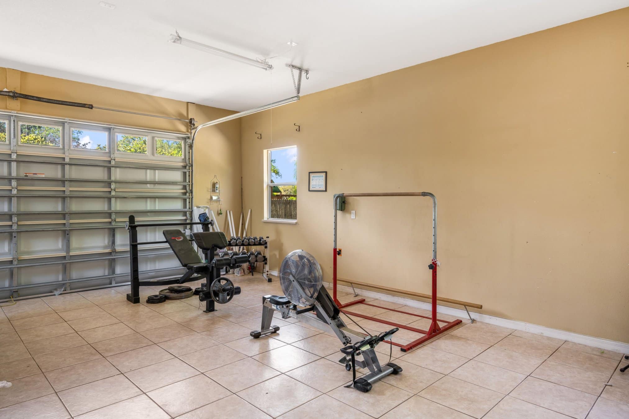 340 Lake Lenelle Dr, Chuluota, FL 32766 340 Lake Lenelle Dr, Chuluota, FL 32766
