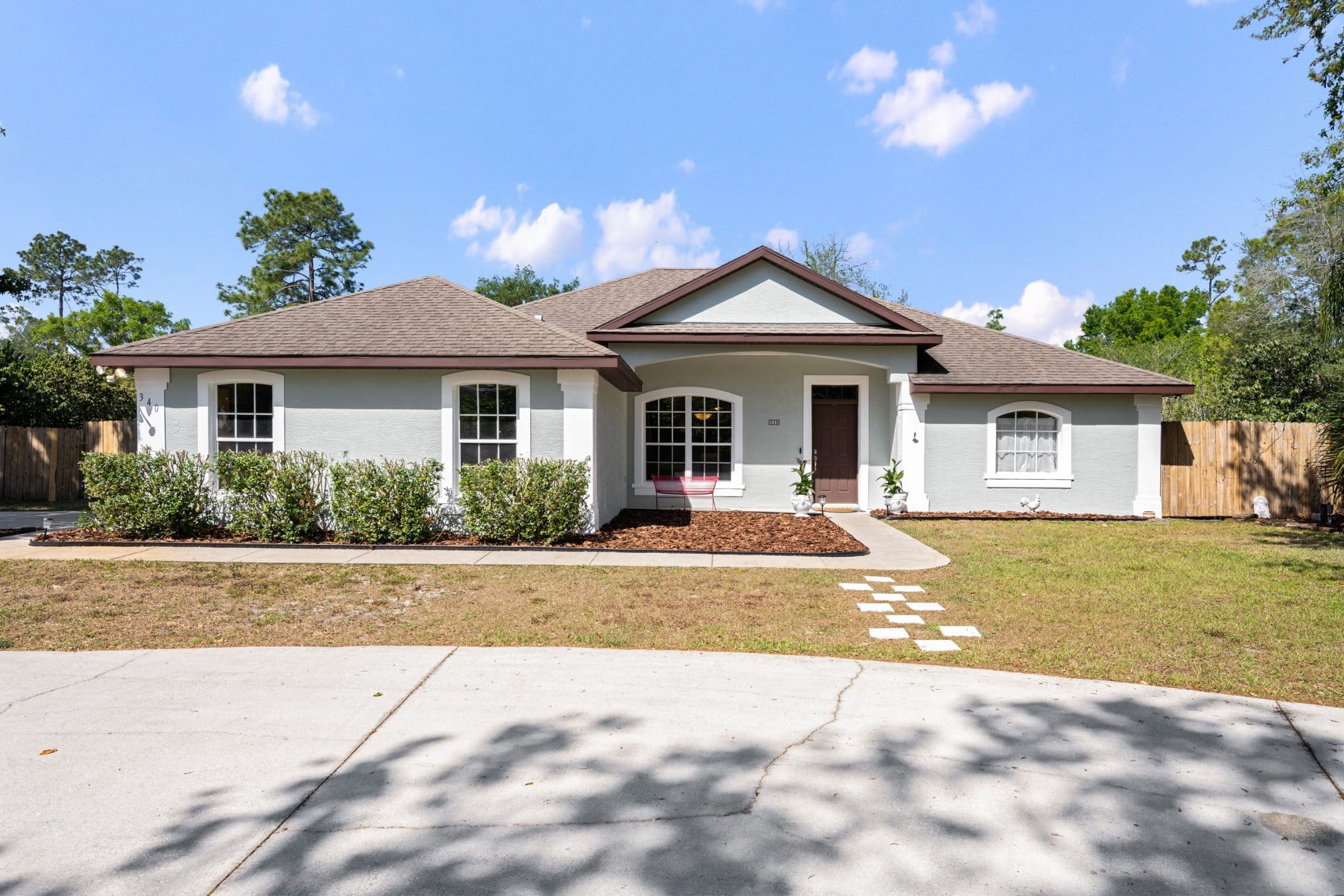 340 Lake Lenelle Dr, Chuluota, FL 32766 340 Lake Lenelle Dr, Chuluota, FL 32766