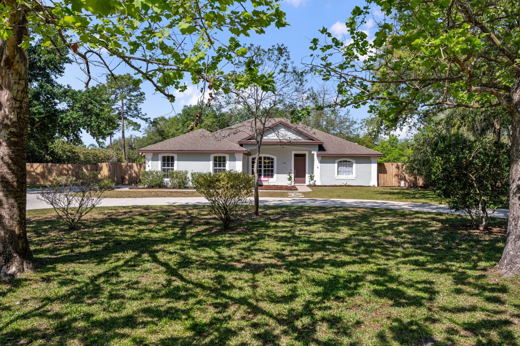 340 Lake Lenelle Dr, Chuluota, FL 32766 340 Lake Lenelle Dr, Chuluota, FL 32766