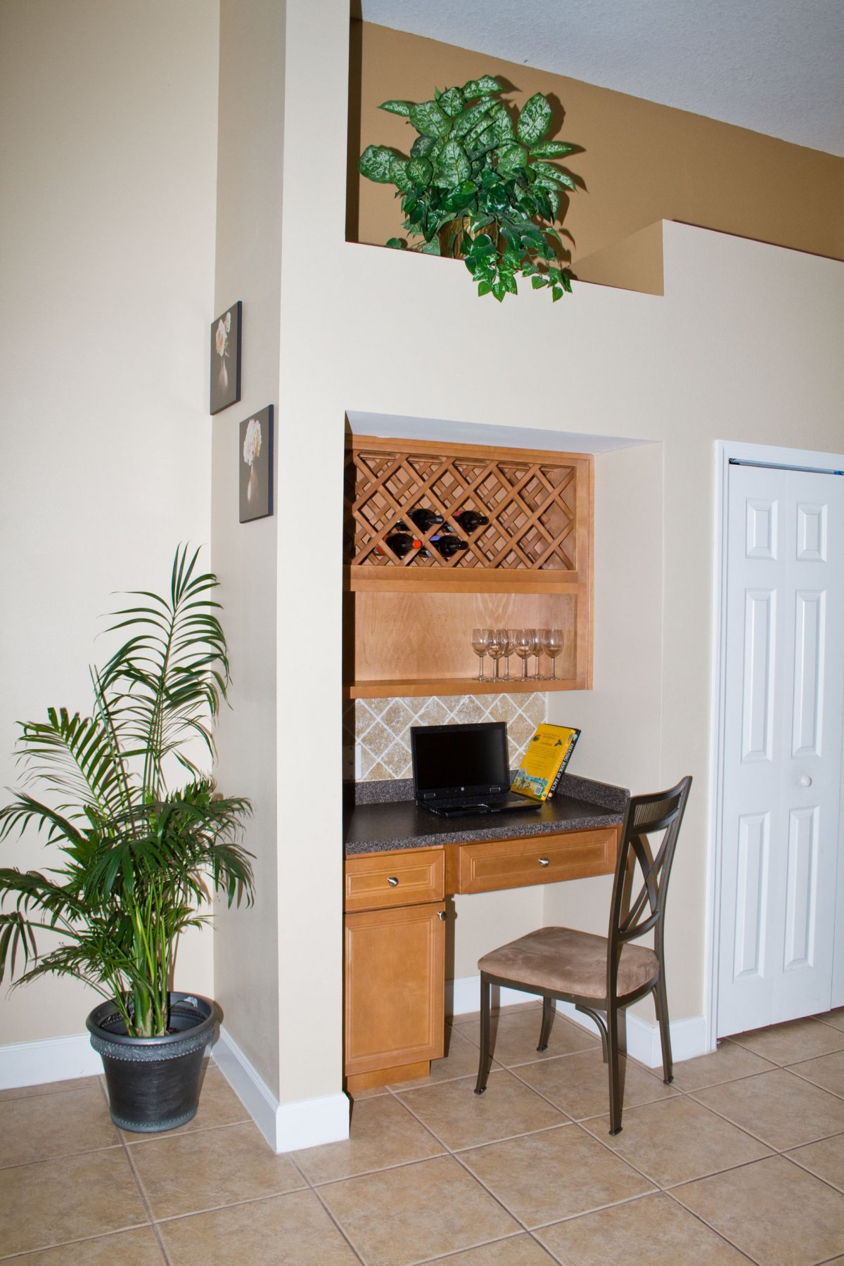 3401-Deer-Oak-Cir-09-01-2012-16-47-50 3401-Deer-Oak-Cir-09-01-2012-16-47-50