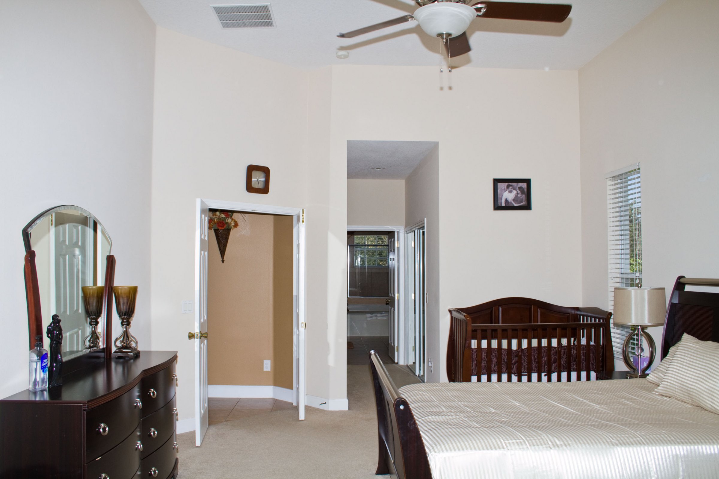 3401-Deer-Oak-Cir-09-01-2012-17-12-53 3401-Deer-Oak-Cir-09-01-2012-17-12-53