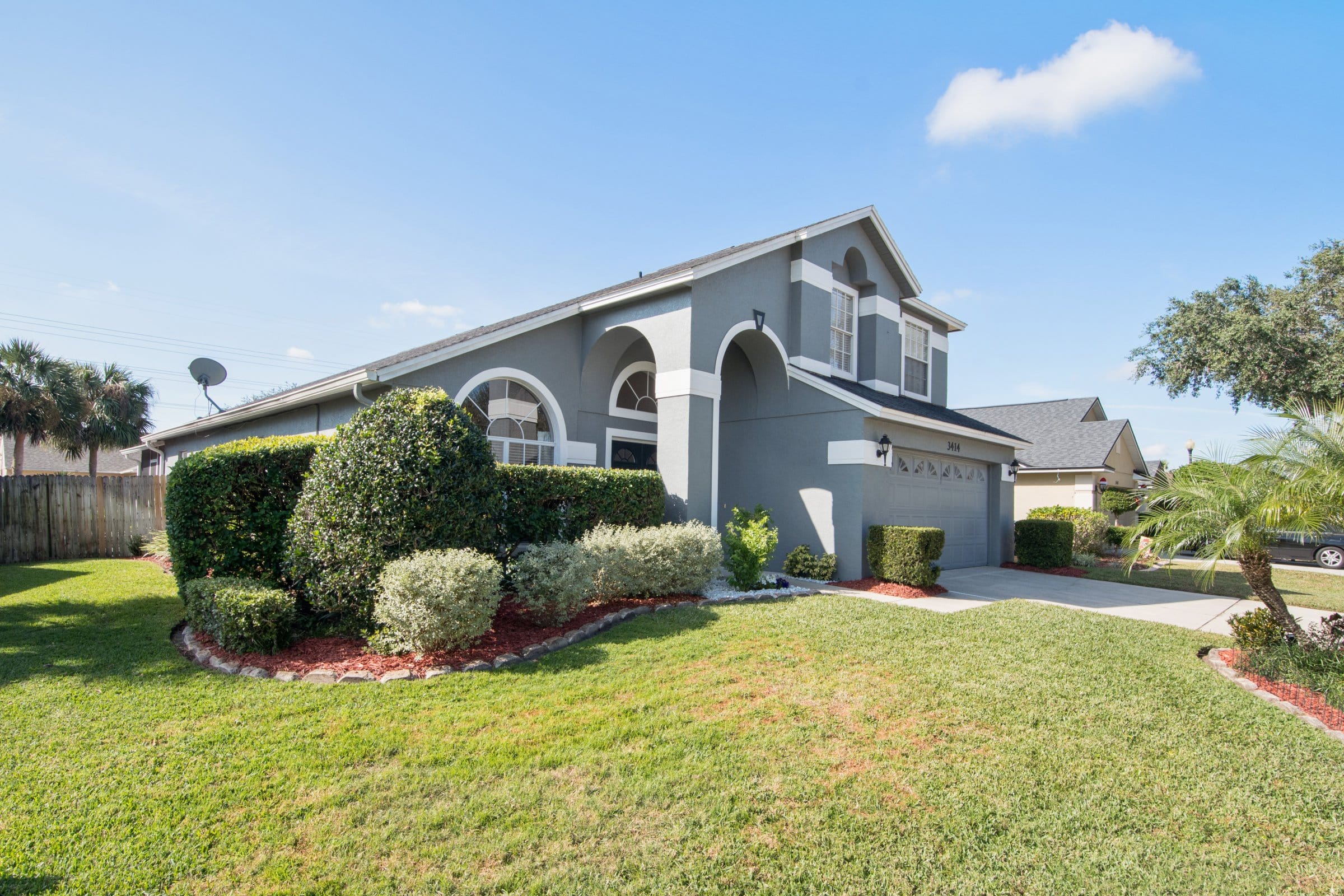 3414-sterling-lake-cir-oviedo-fl-32765-02 3414-sterling-lake-cir-oviedo-fl-32765-02