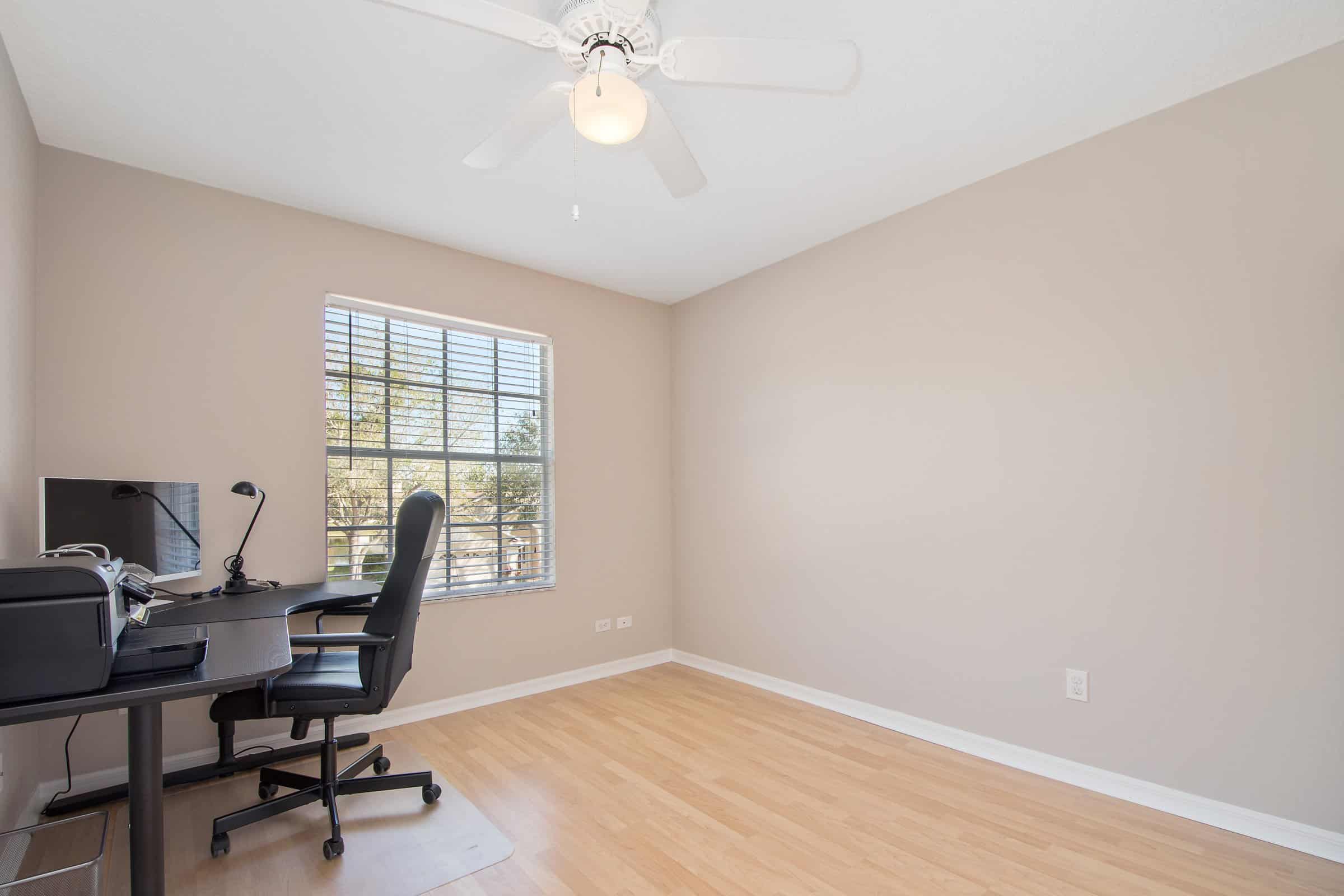3414-sterling-lake-cir-oviedo-fl-32765-06 3414-sterling-lake-cir-oviedo-fl-32765-06