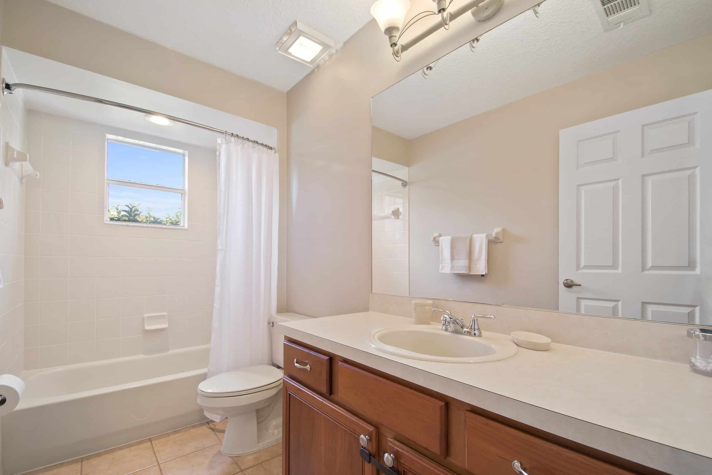 3414-sterling-lake-cir-oviedo-fl-32765-07 3414-sterling-lake-cir-oviedo-fl-32765-07
