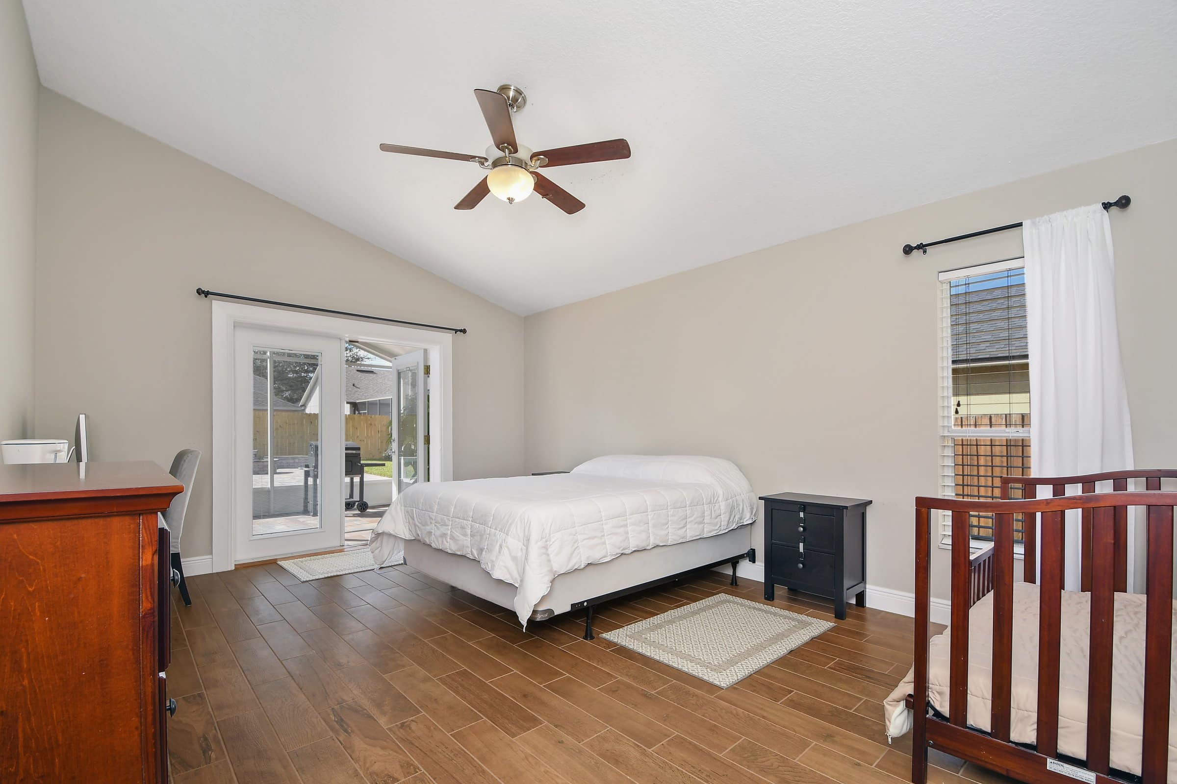 3414-sterling-lake-cir-oviedo-fl-32765-08 3414-sterling-lake-cir-oviedo-fl-32765-08