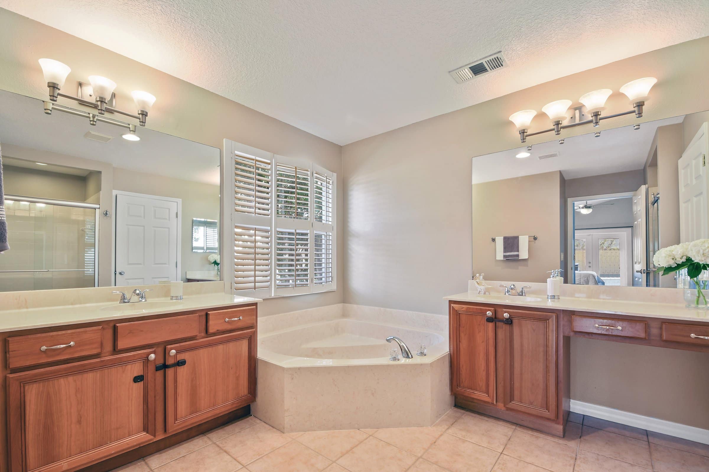 3414-sterling-lake-cir-oviedo-fl-32765-09 3414-sterling-lake-cir-oviedo-fl-32765-09