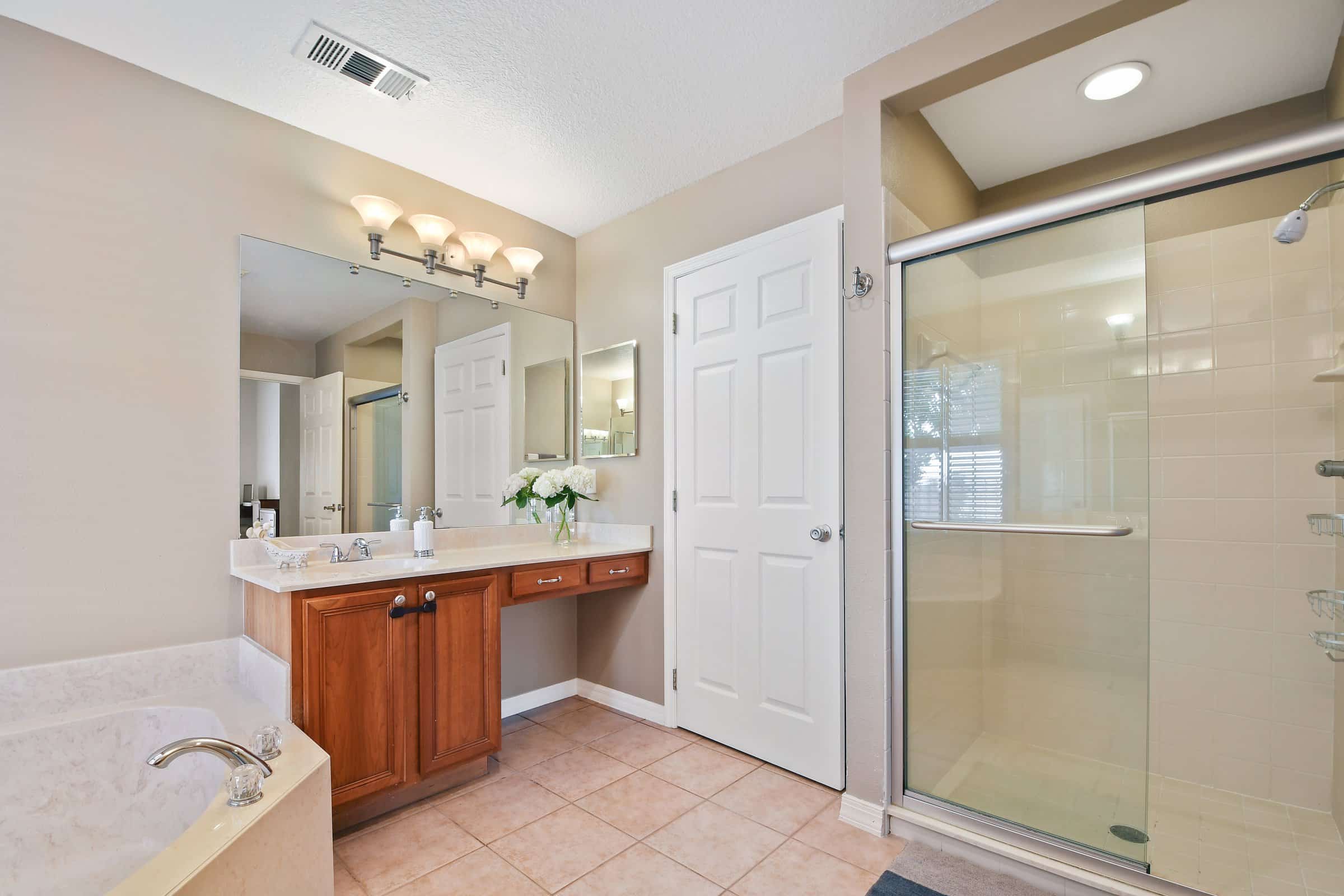 3414-sterling-lake-cir-oviedo-fl-32765-10 3414-sterling-lake-cir-oviedo-fl-32765-10