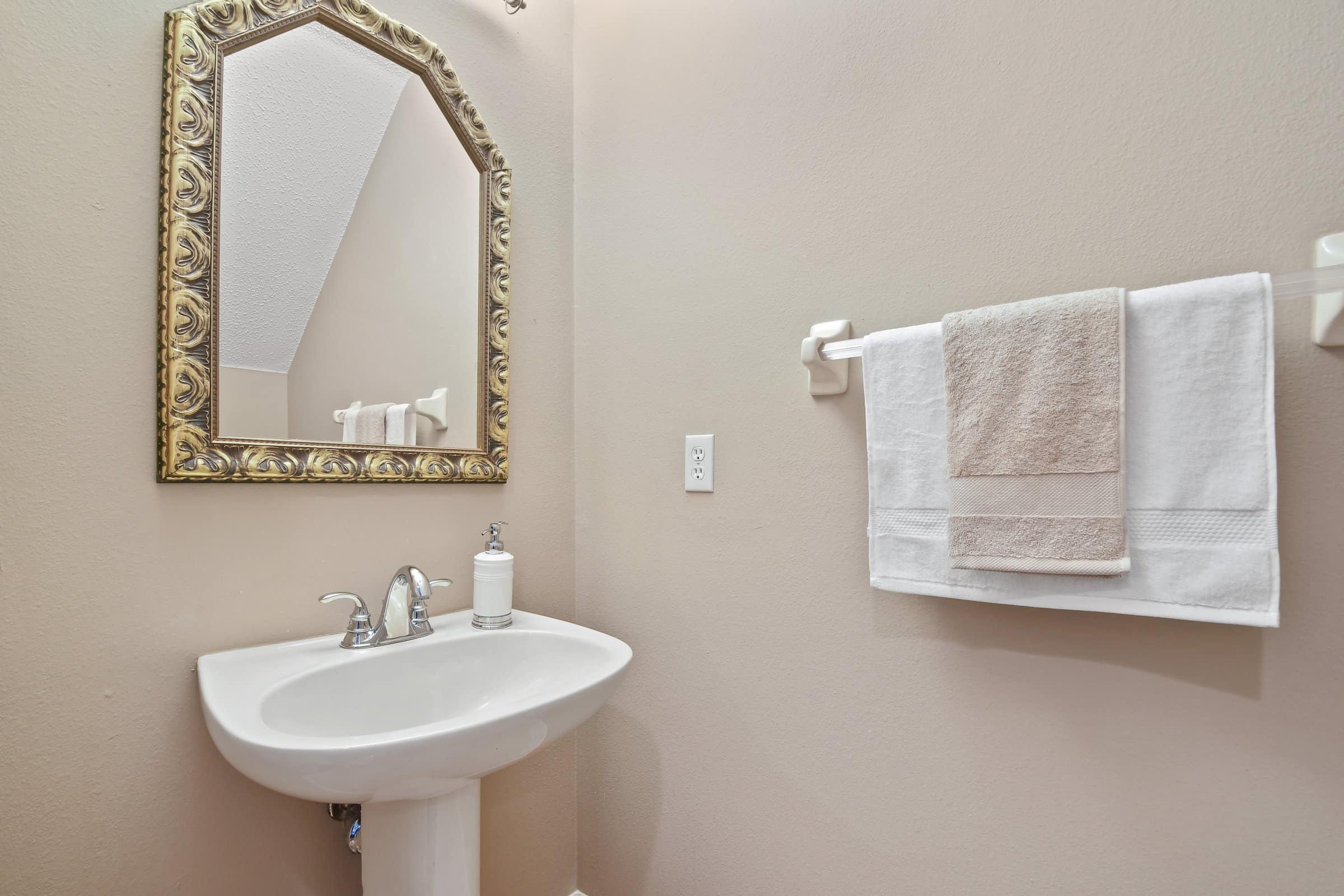 3414-sterling-lake-cir-oviedo-fl-32765-11 3414-sterling-lake-cir-oviedo-fl-32765-11