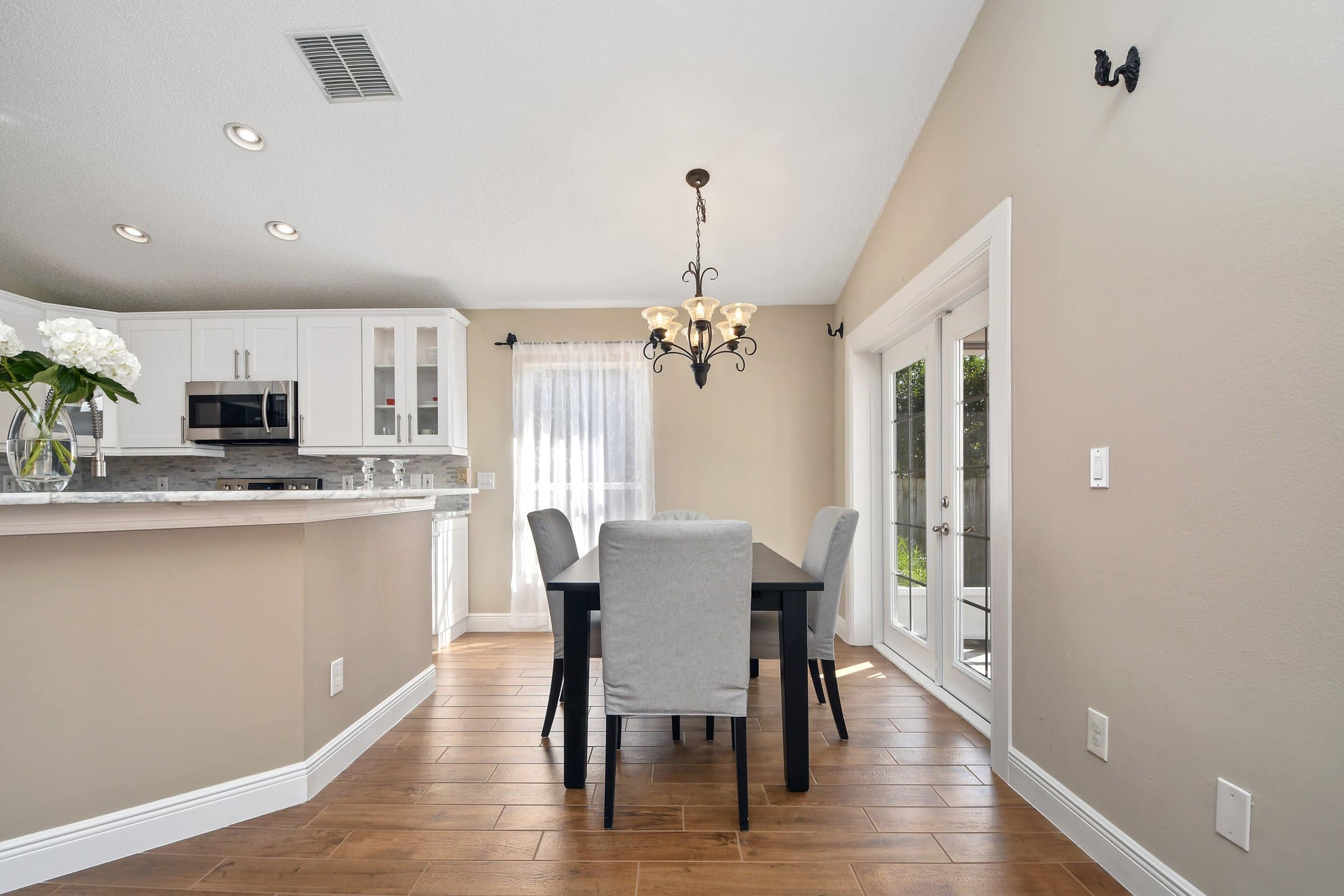 3414-sterling-lake-cir-oviedo-fl-32765-13 3414-sterling-lake-cir-oviedo-fl-32765-13