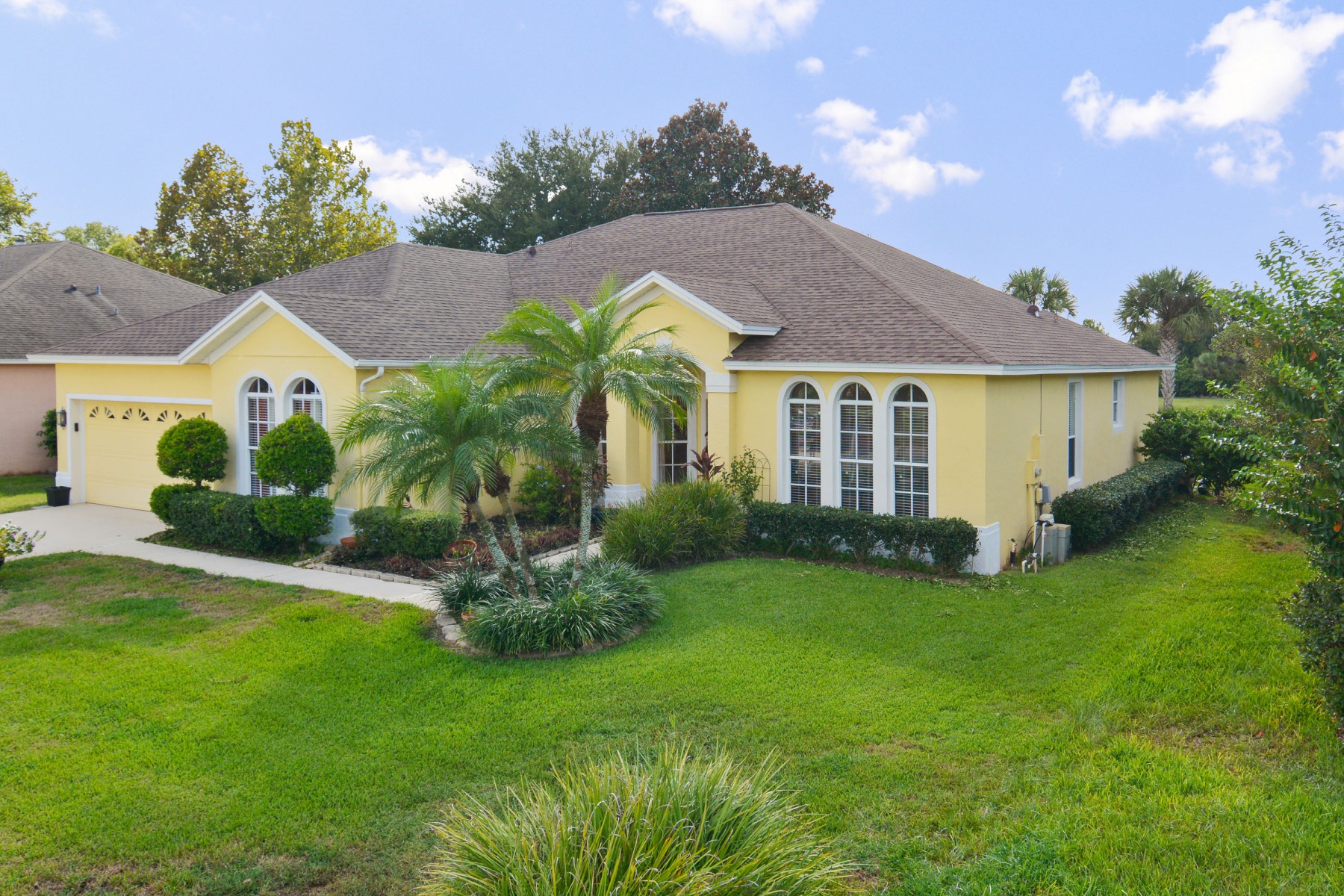 342-lakepark-trl-oviedo-fl-32765-01 342-lakepark-trl-oviedo-fl-32765-01