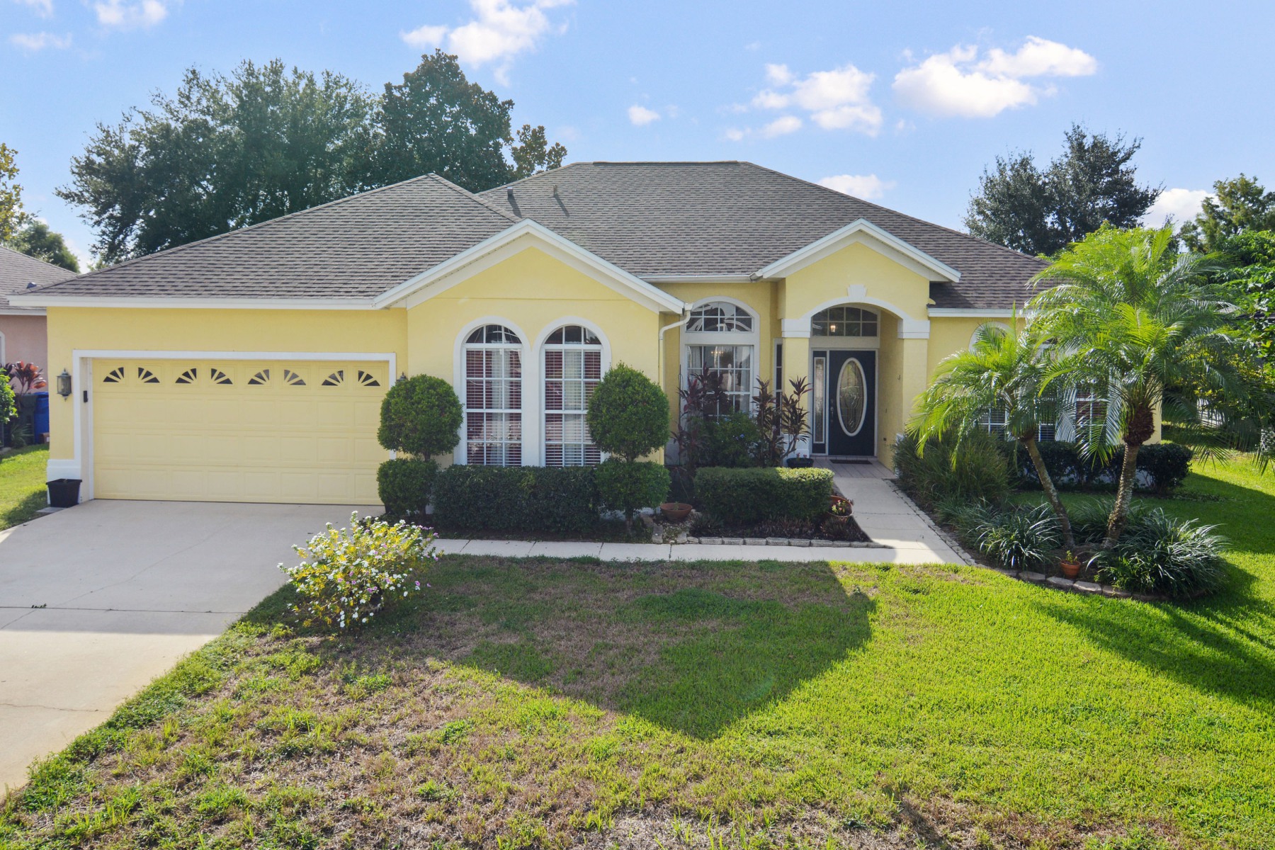 342-lakepark-trl-oviedo-fl-32765-02 342-lakepark-trl-oviedo-fl-32765-02