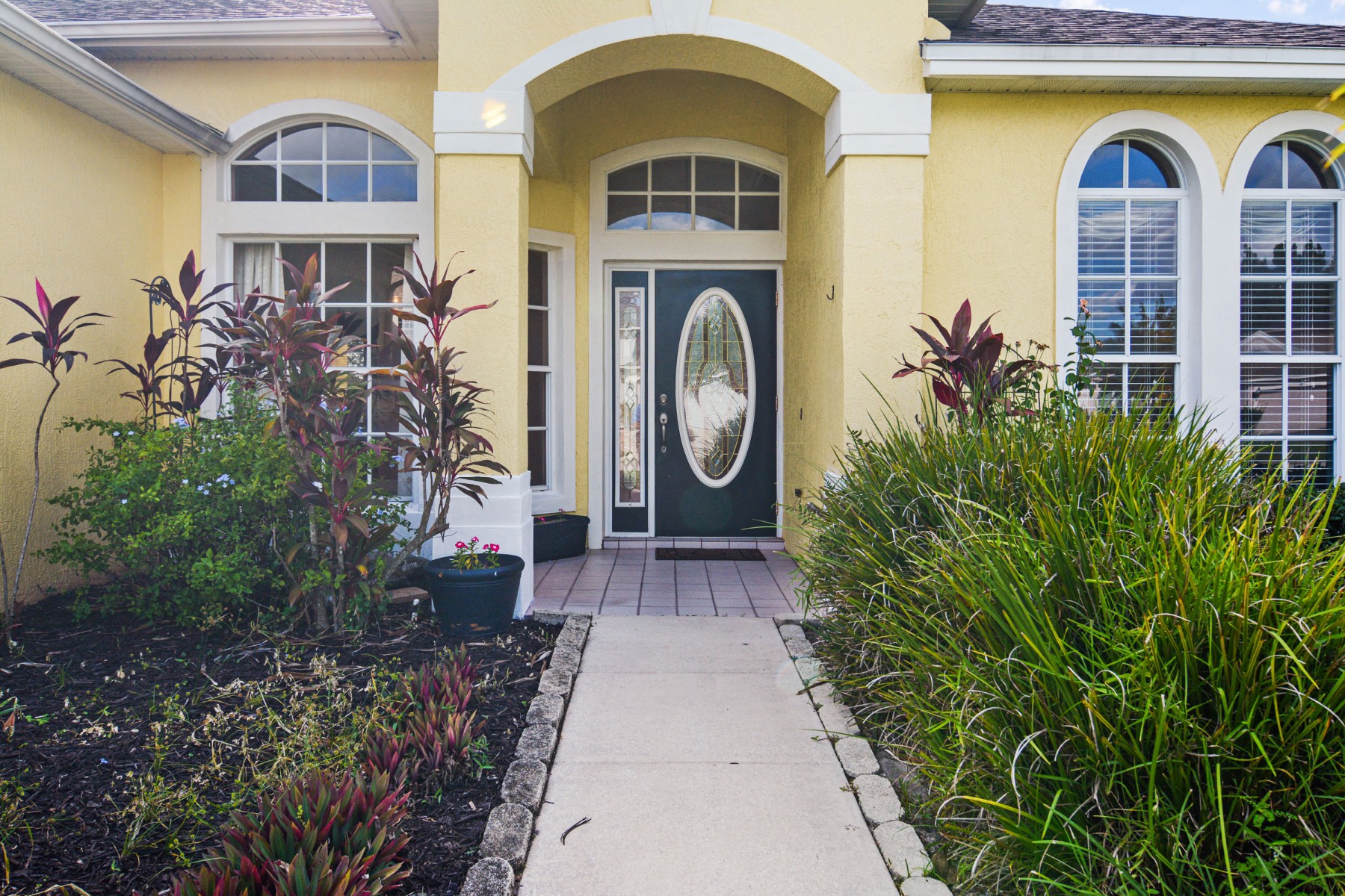 342-lakepark-trl-oviedo-fl-32765-03 342-lakepark-trl-oviedo-fl-32765-03
