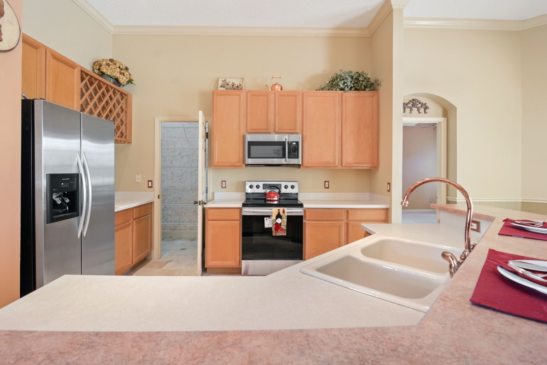 342-lakepark-trl-oviedo-fl-32765-04 342-lakepark-trl-oviedo-fl-32765-04