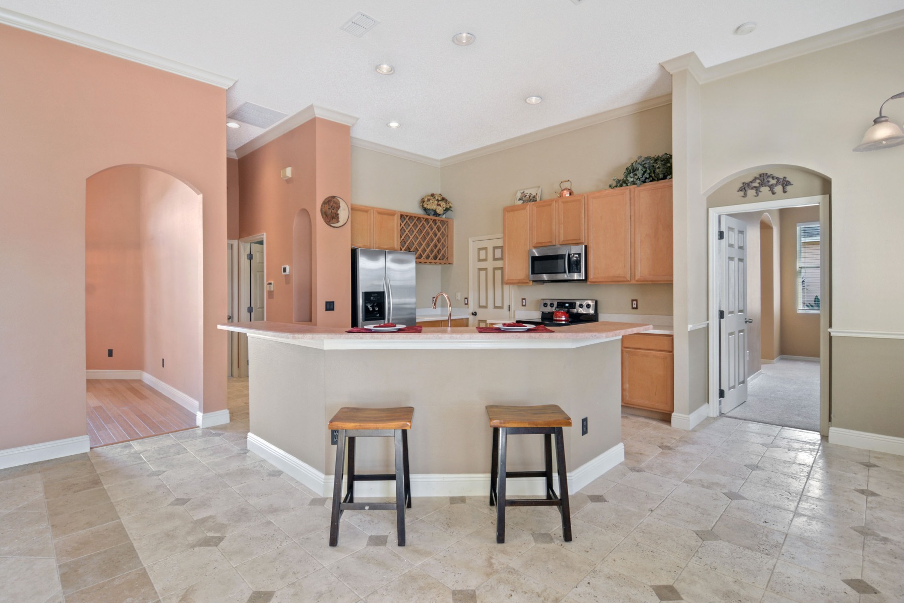 342-lakepark-trl-oviedo-fl-32765-05 342-lakepark-trl-oviedo-fl-32765-05